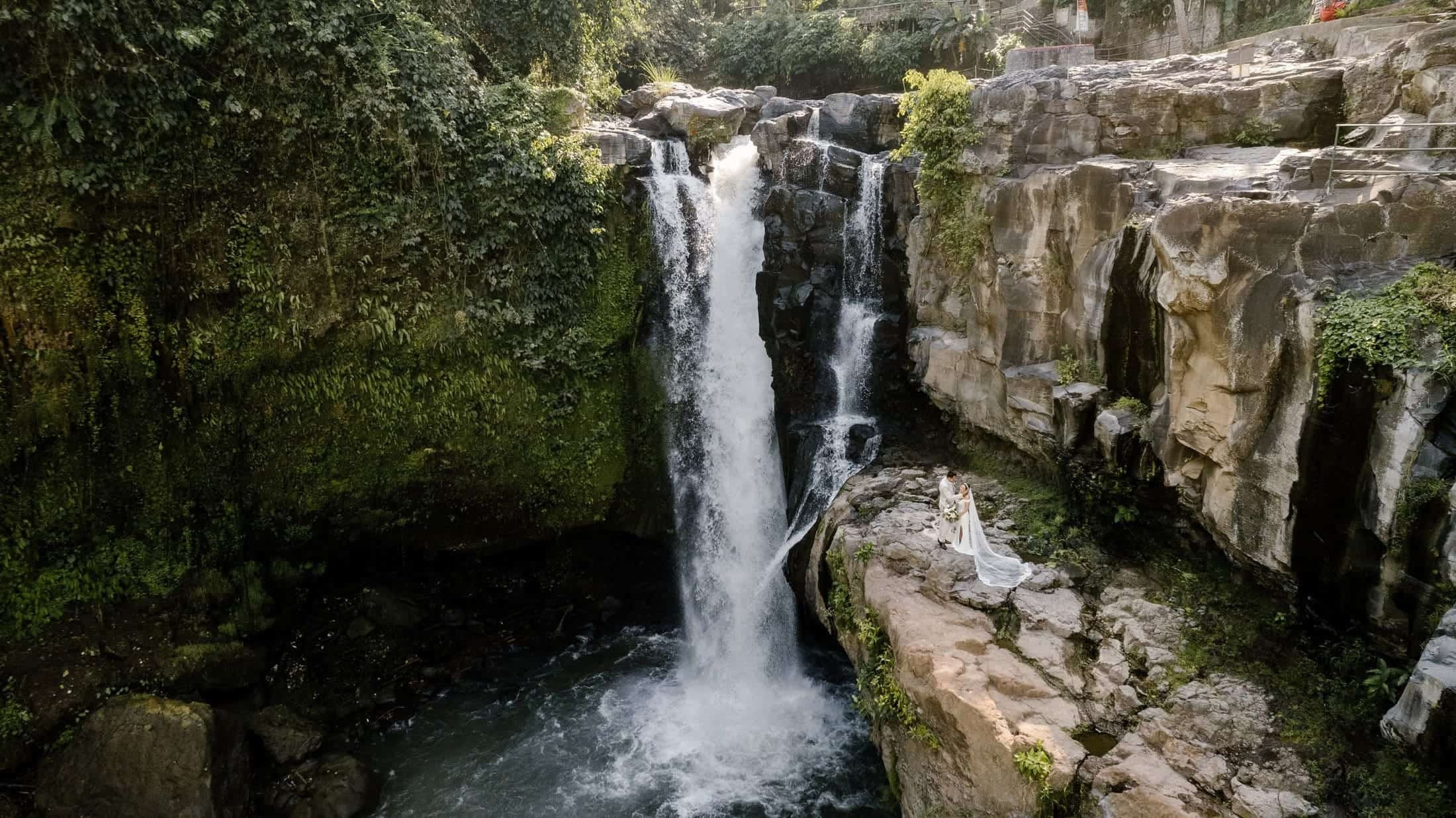 Getitfeel — Aesthetic Photography and Videography