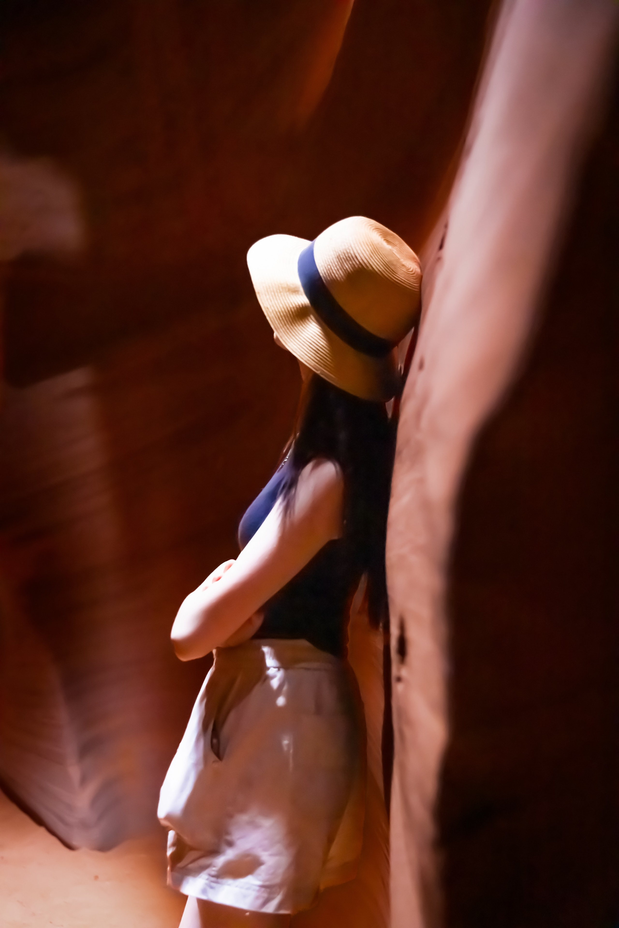 Life Style Photos. Joanna Jin Photography