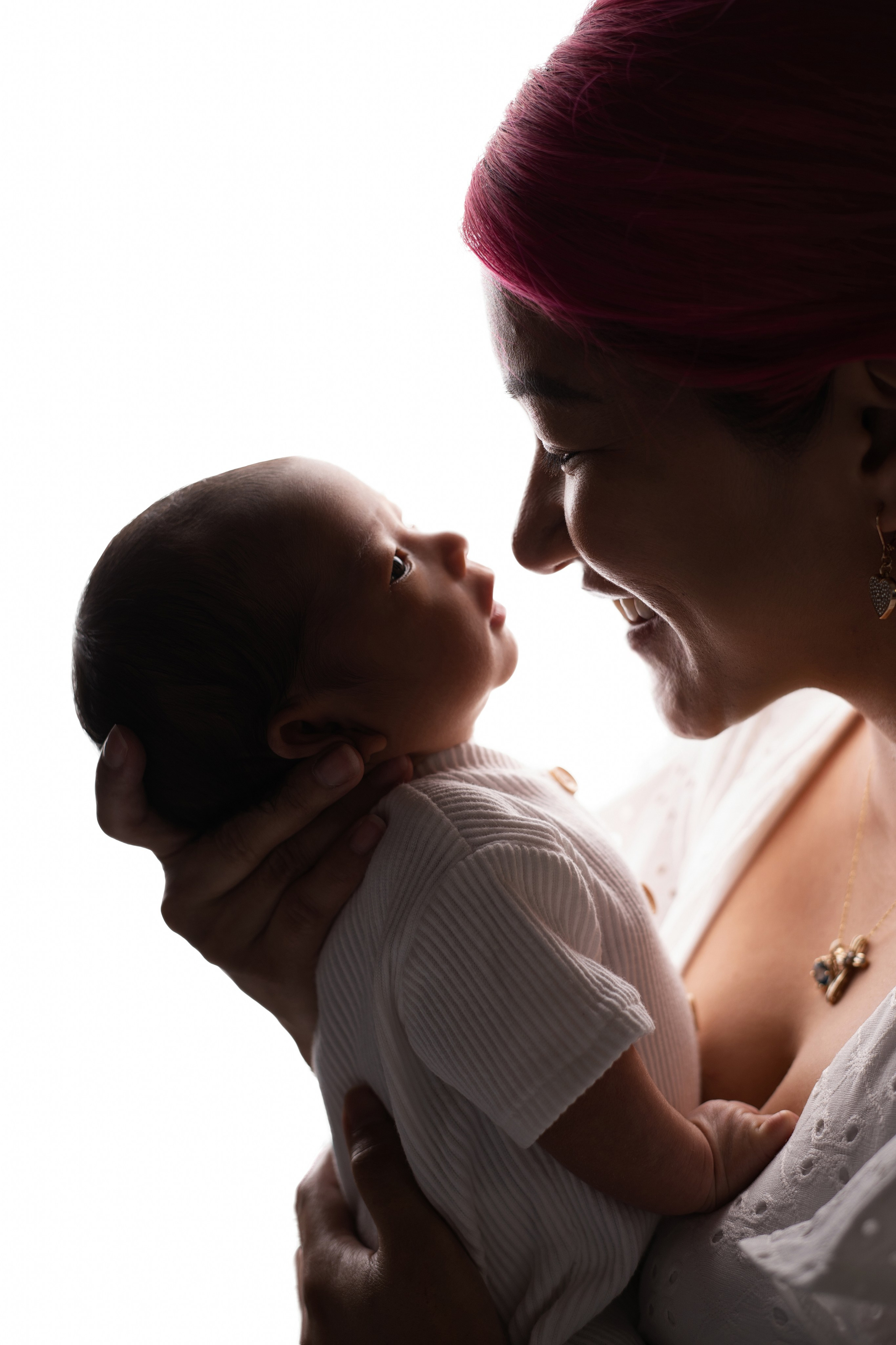 Newborn. Julia Bolgov Photography | Newborn, Family, Maternity & Milestone Photographer in Bay Area, CA