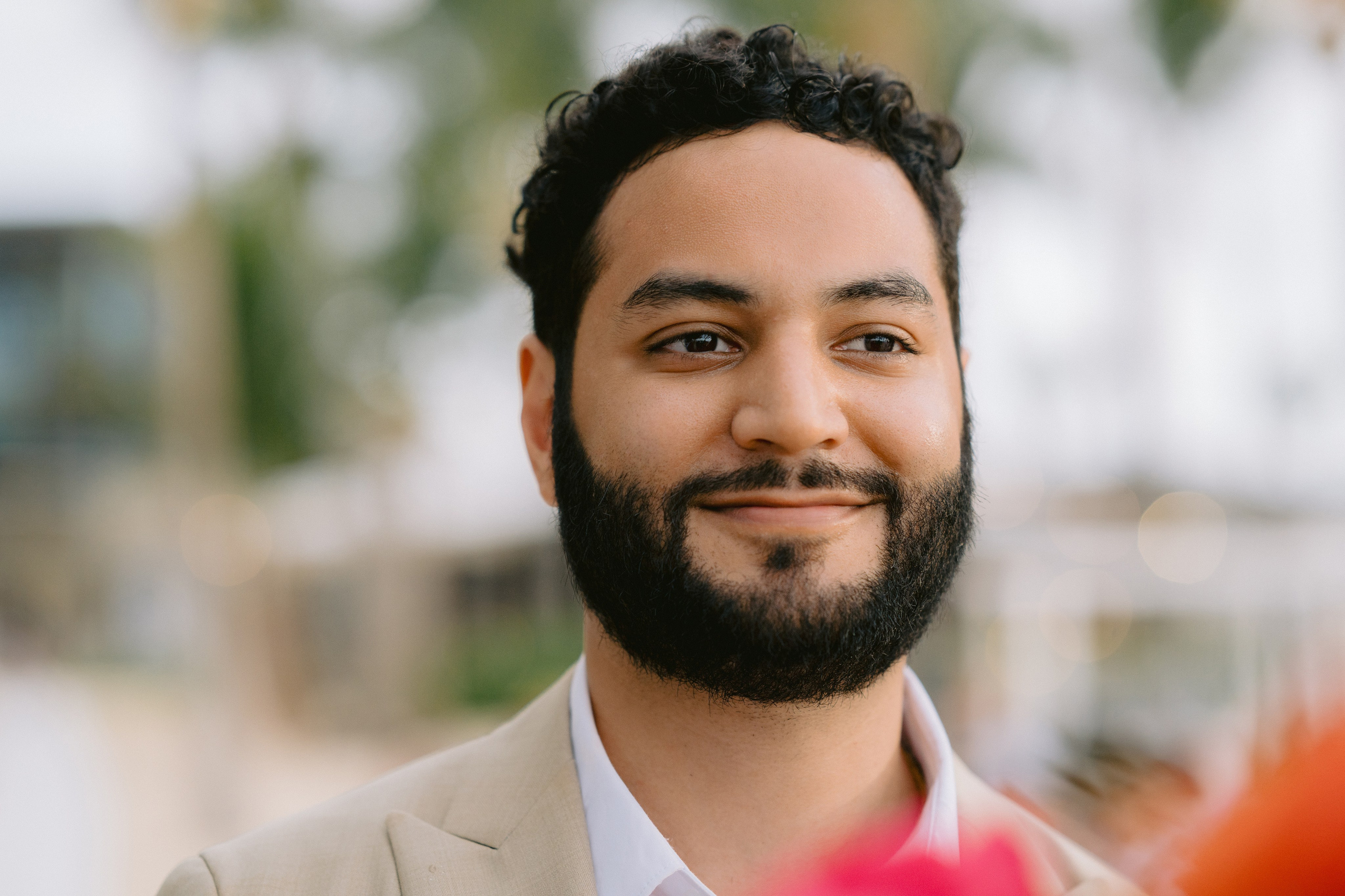 Dominican Republic wedding Pearl beach club. Punta cana wedding family fashion photographer dominican republic, destination wedding photographer, elopement photography Punta Cana