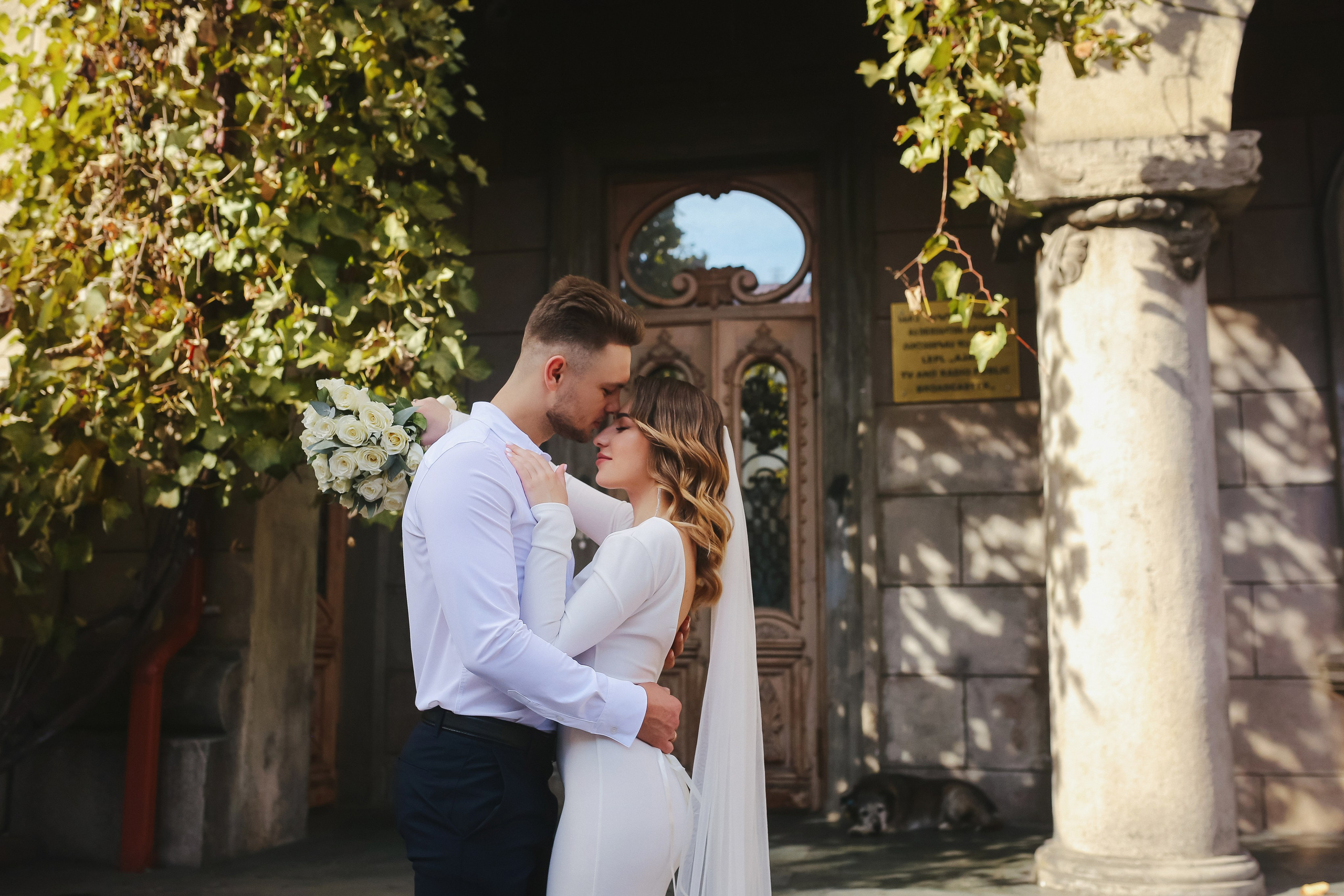 Sweet November. Свадебный, семейный и детский фотограф в Беларуси и за ее пределами