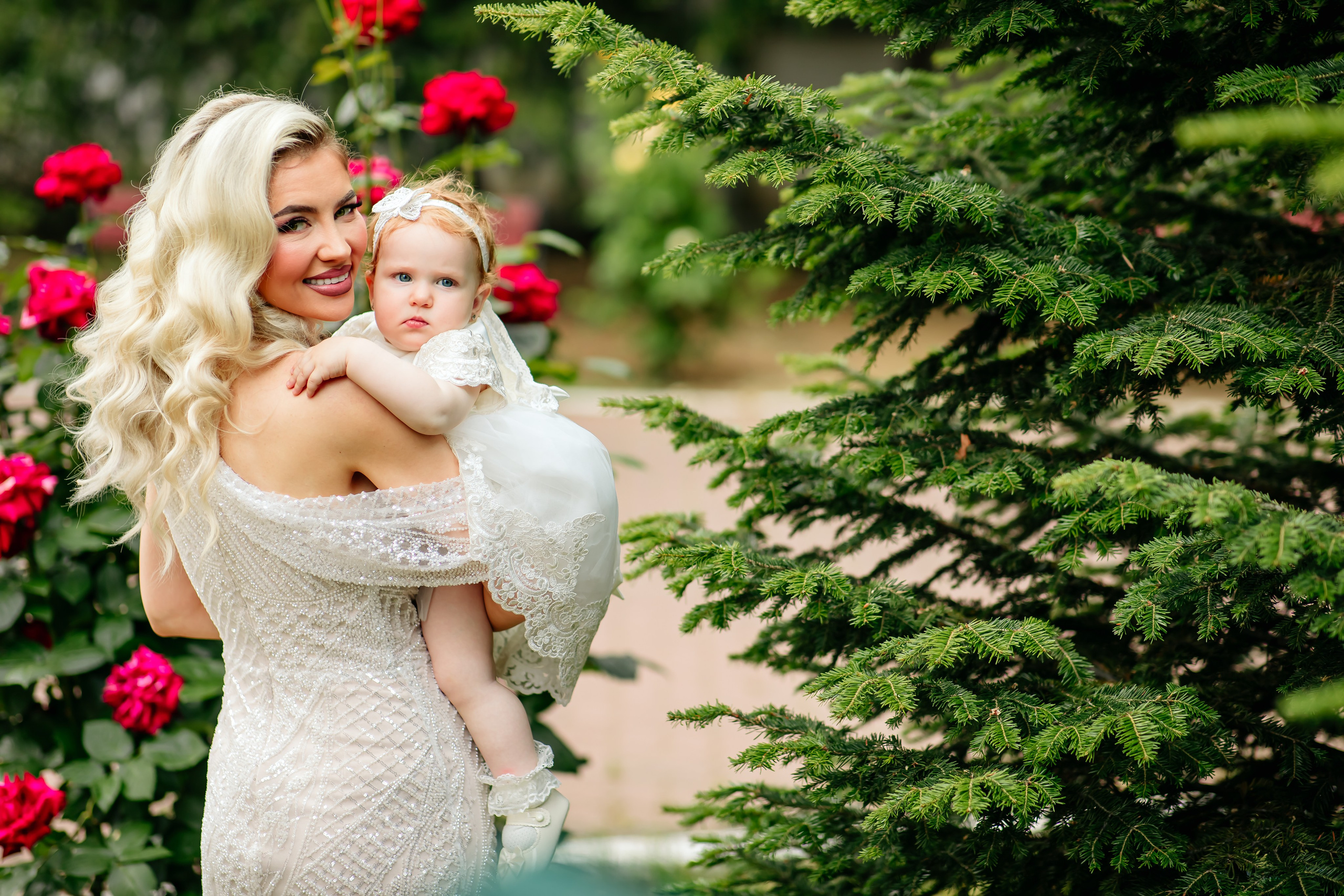 Botez. FreitagPROFOTO
