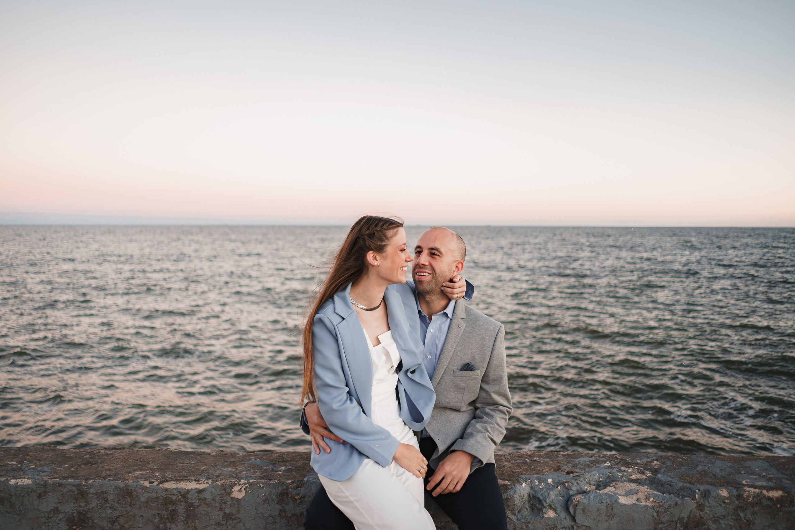 Enriquez Studio - Wedding Memories