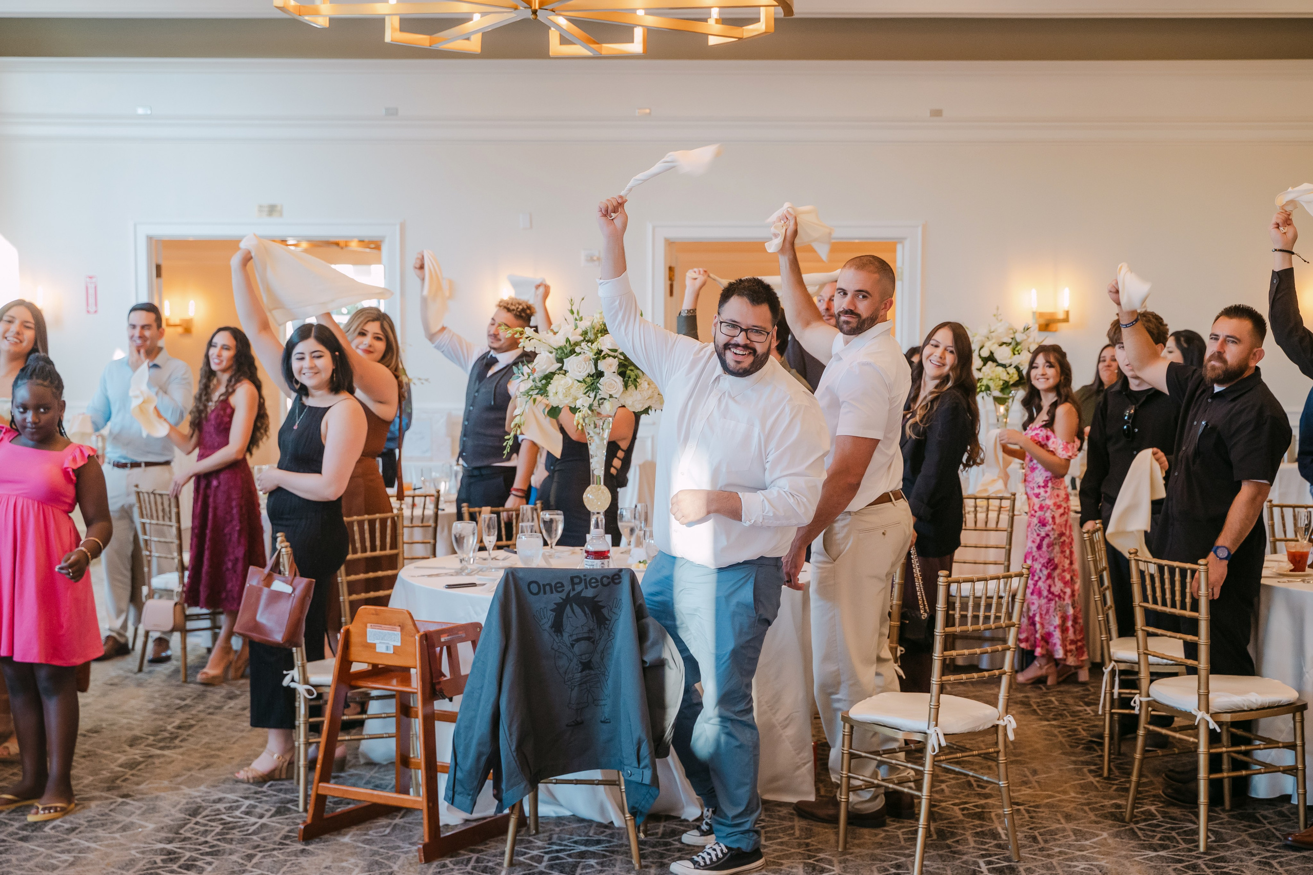 Jazzmin & Alan. Babich_weddings