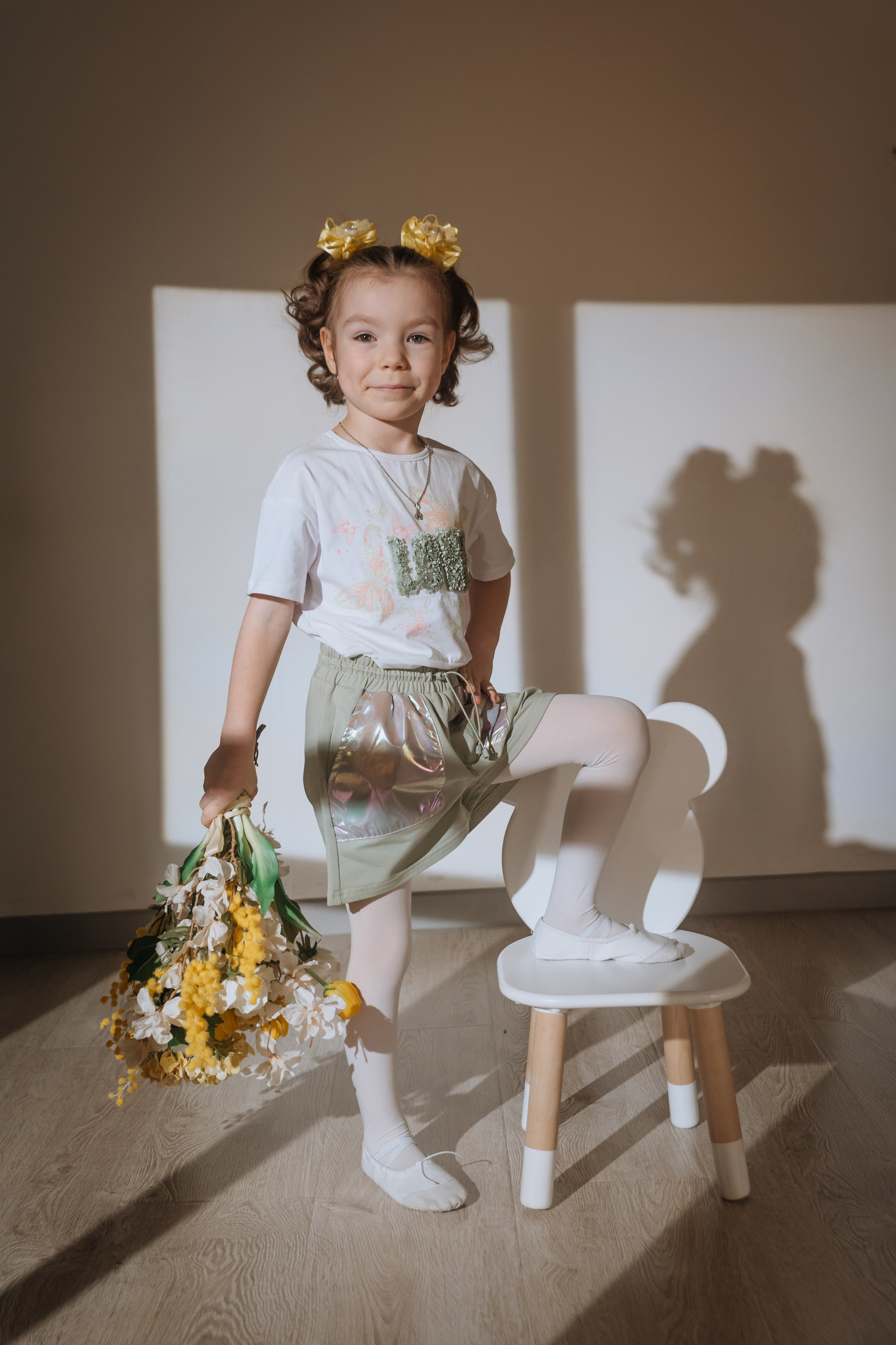 Фотограф и видеограф Дмитрий Максимюк. Фотограф и видеограф Дмитрий Максимюк