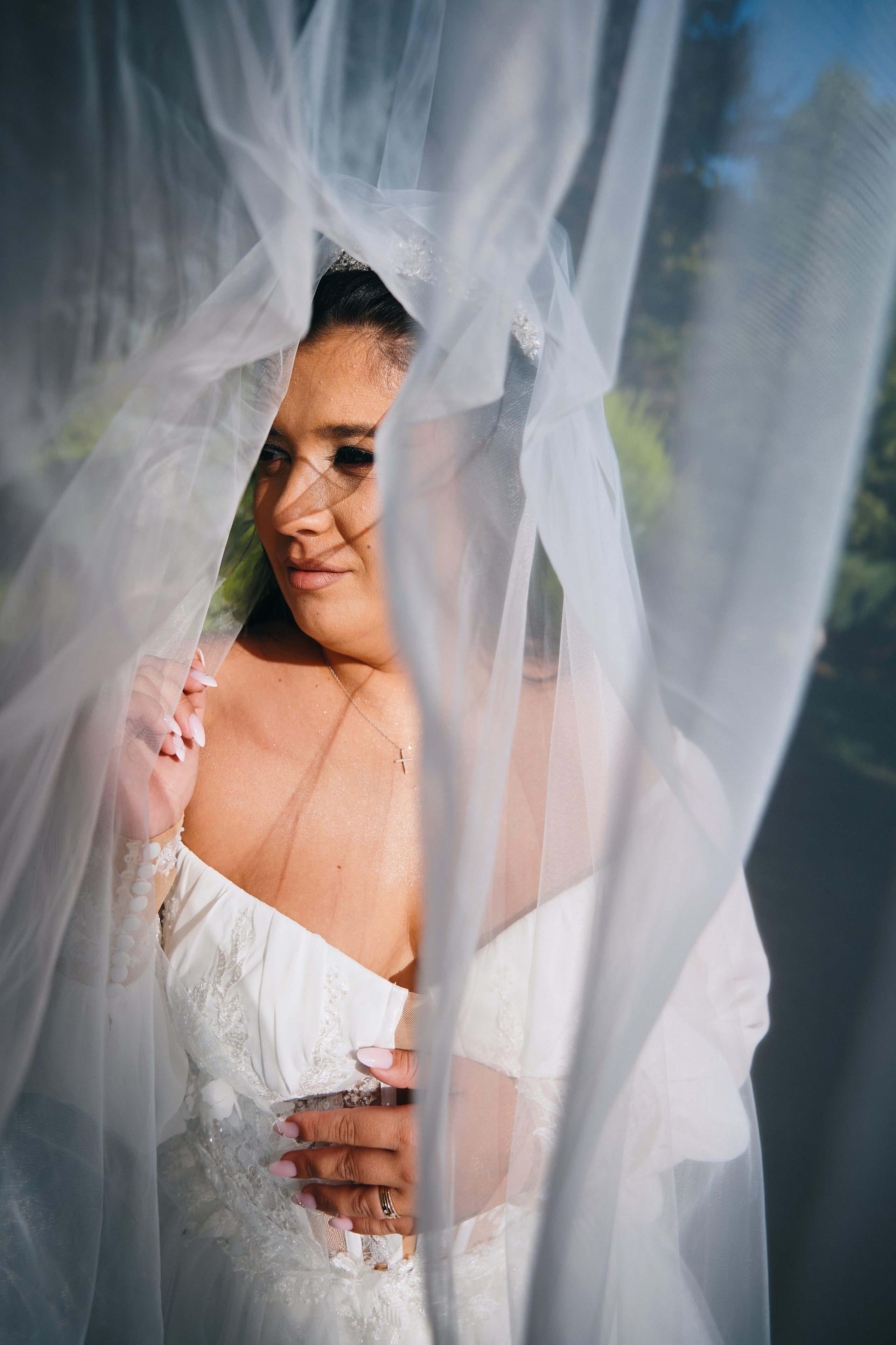 Wedding photographer. Bogdan Vancea | Fotograf Nunta | Fotograf Botez |