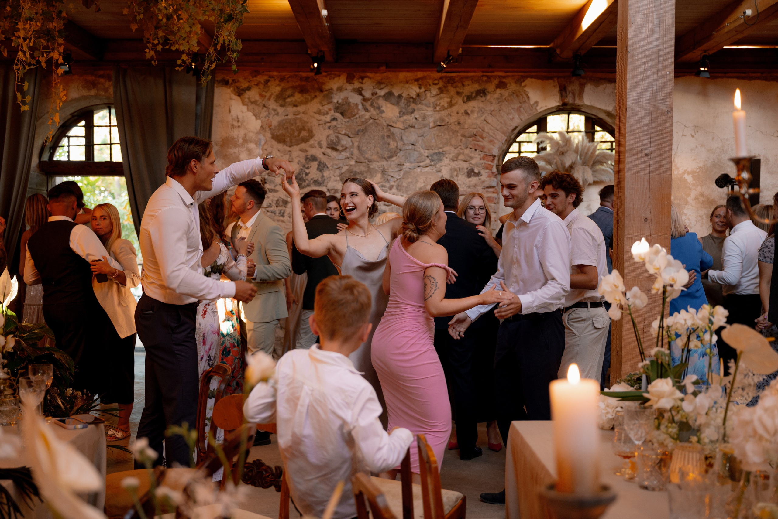 Ketlina & Renars. Bakasphoto wedding and lifestyle photography Latvia and Worldwide