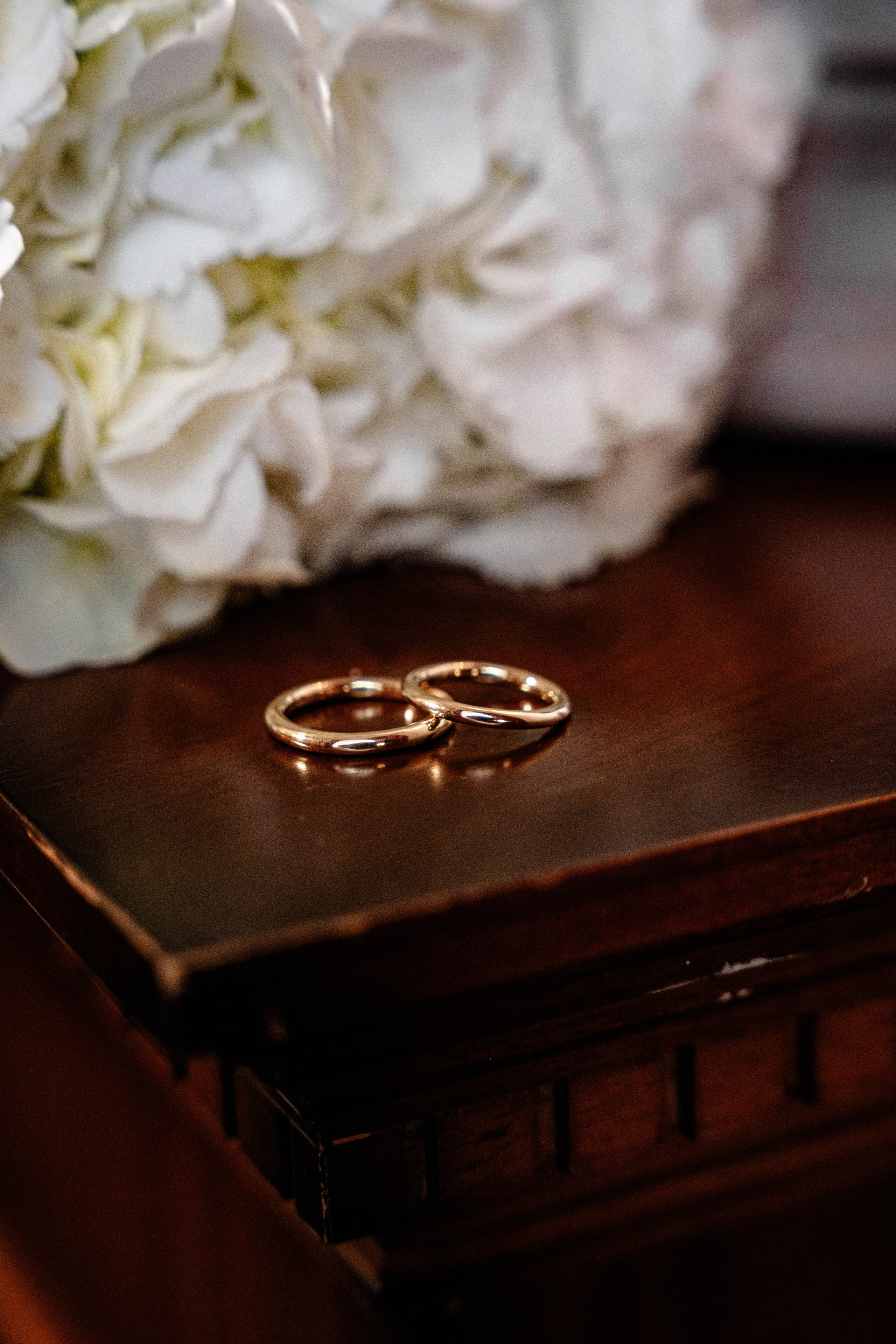 Lorena_Jacob. Tonya Kyrylenko photographer in London