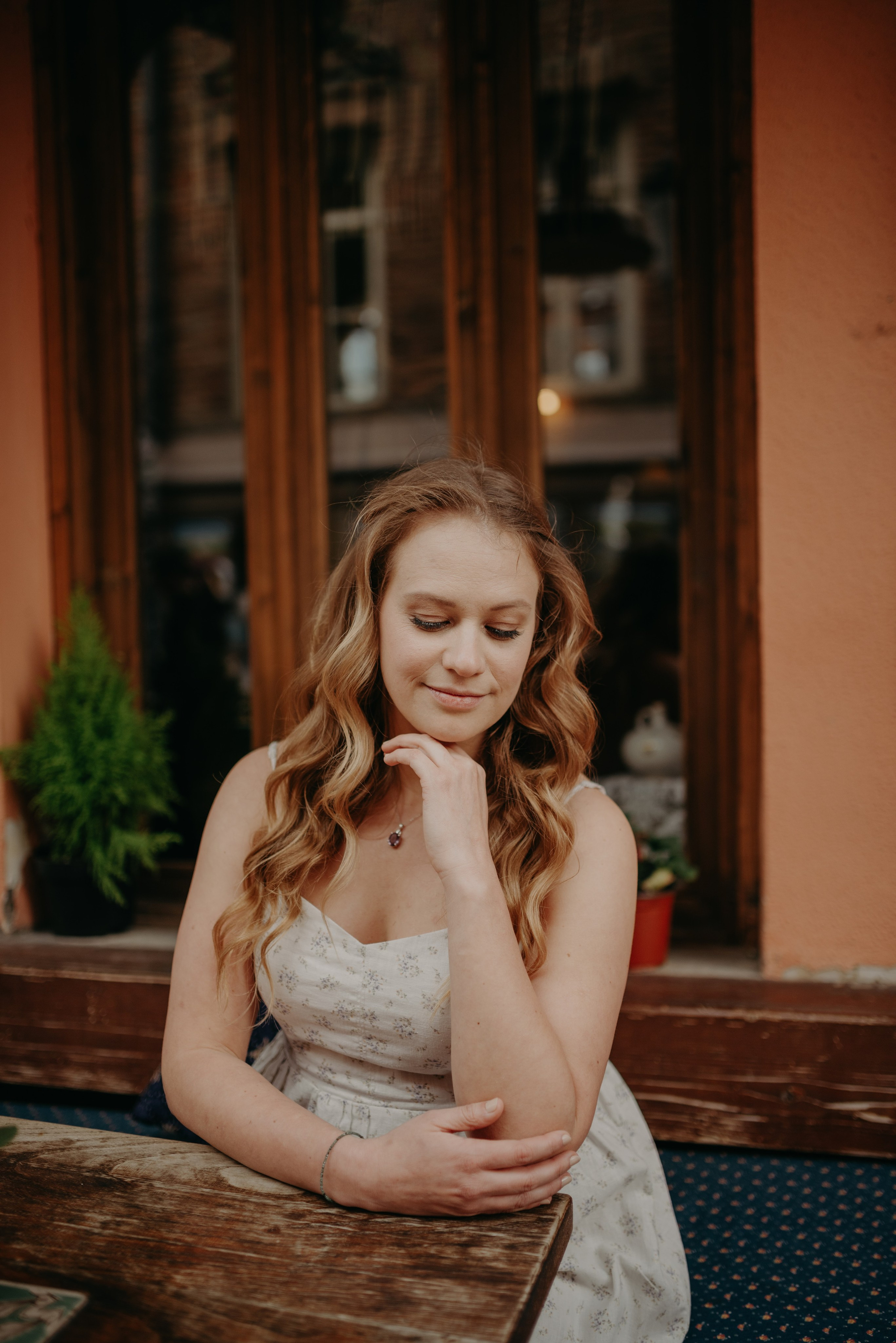 Tbilsi. Главная