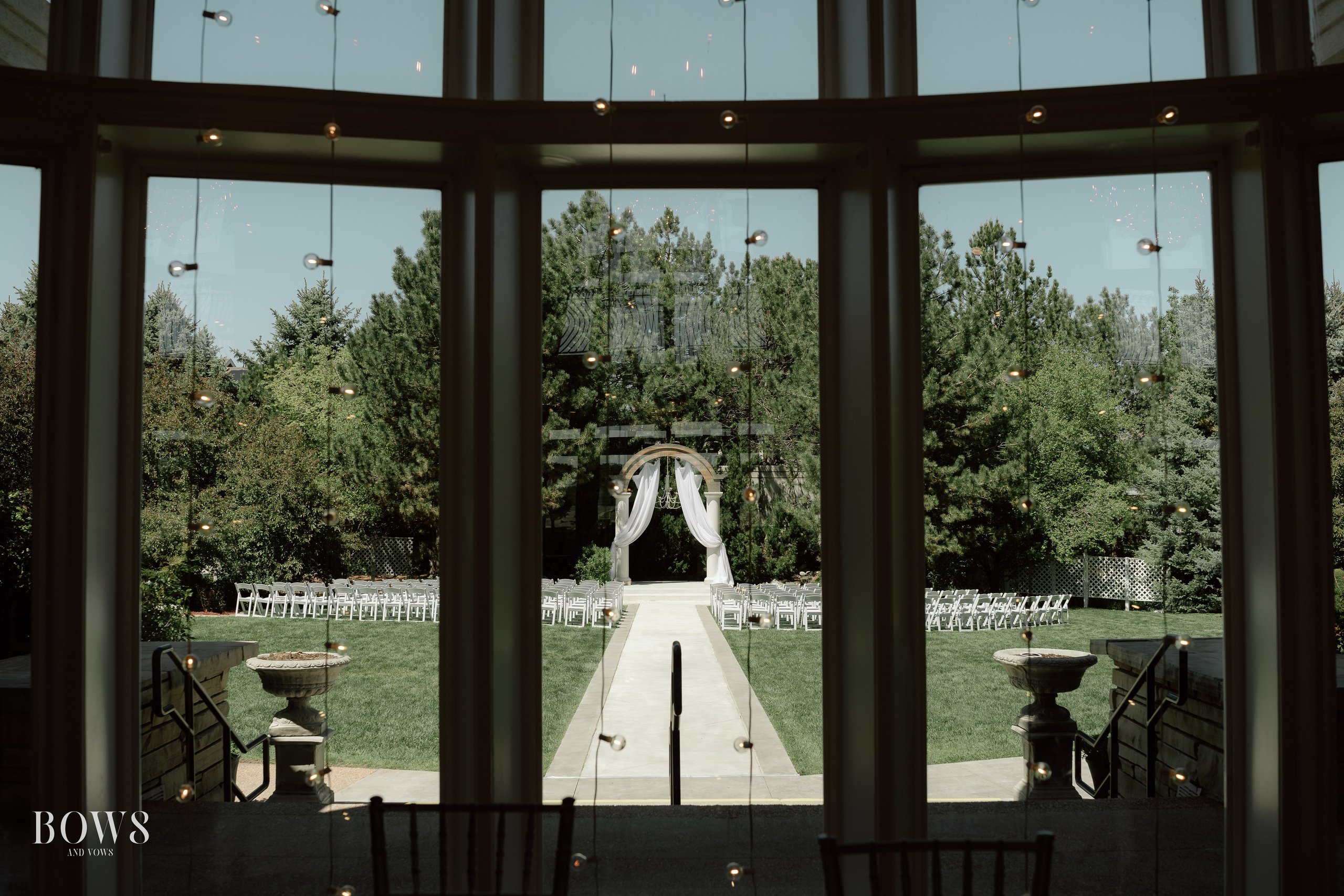 ARAVIND & MARISSA. WEDDING PHOTO COLOR GRADING