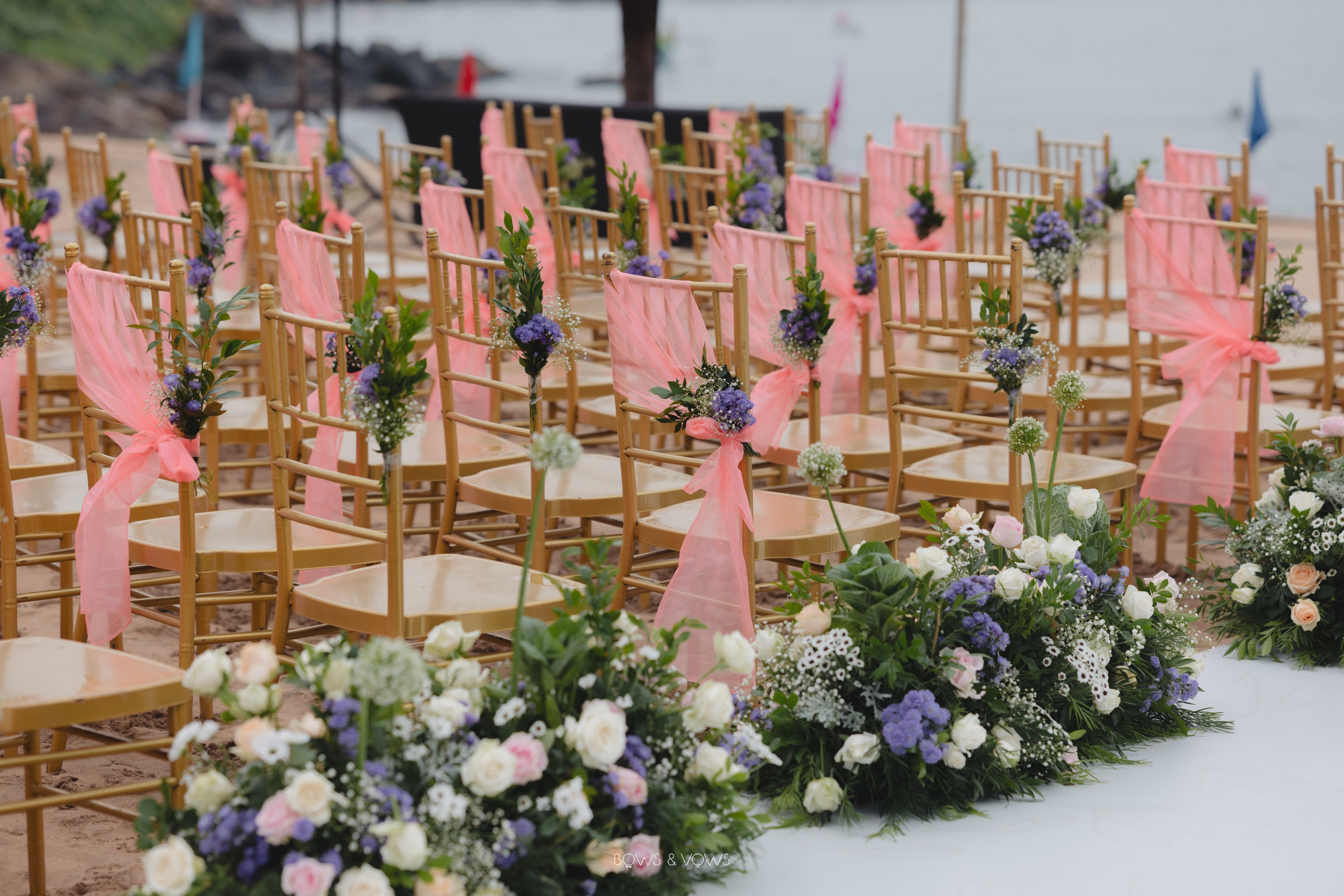 SANAYA & REID. WEDDING PHOTO COLOR GRADING