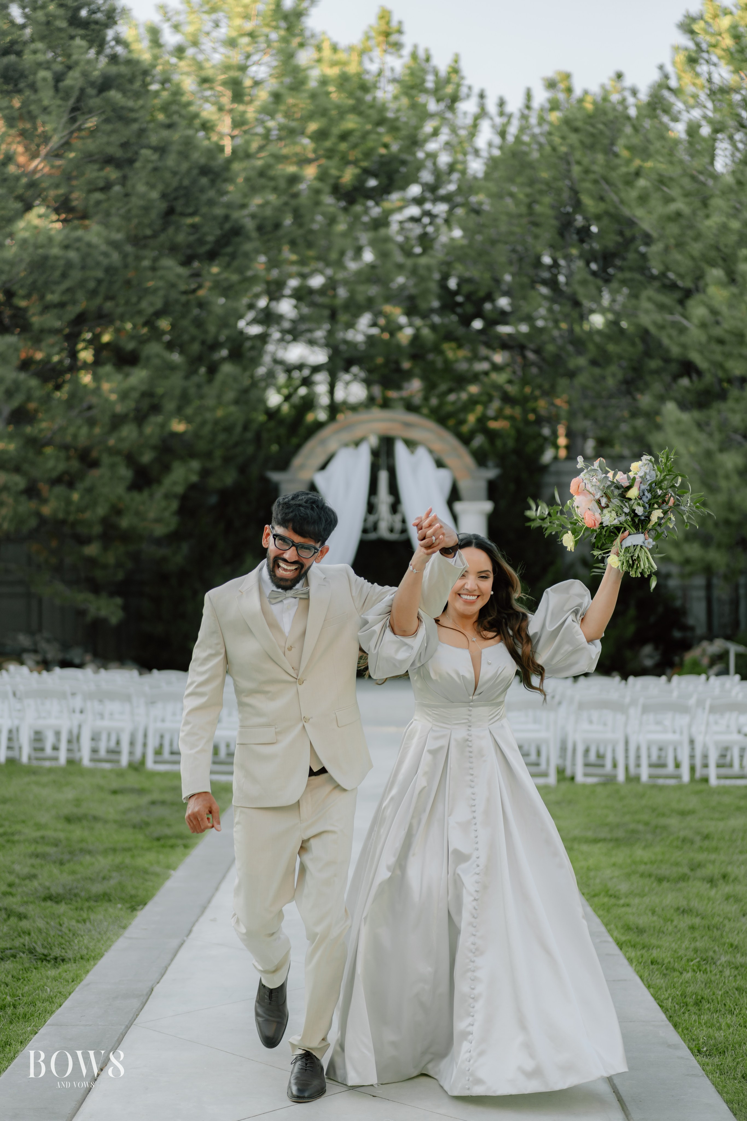 ARAVIND & MARISSA. WEDDING PHOTO COLOR GRADING