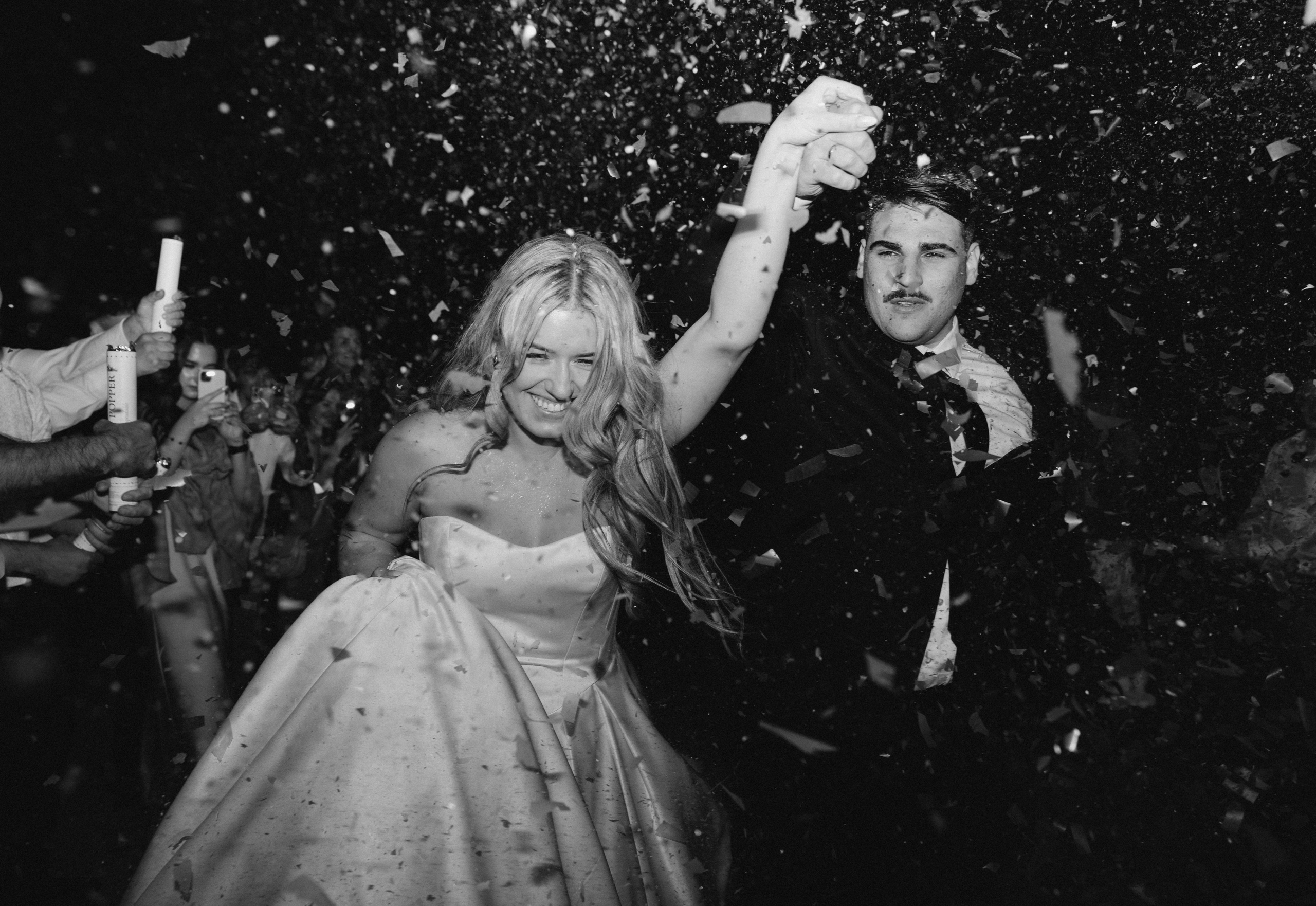 Wedding stories. Wedding Photographer Ksenia Kalytych |Vancouver, WA | available for travel |