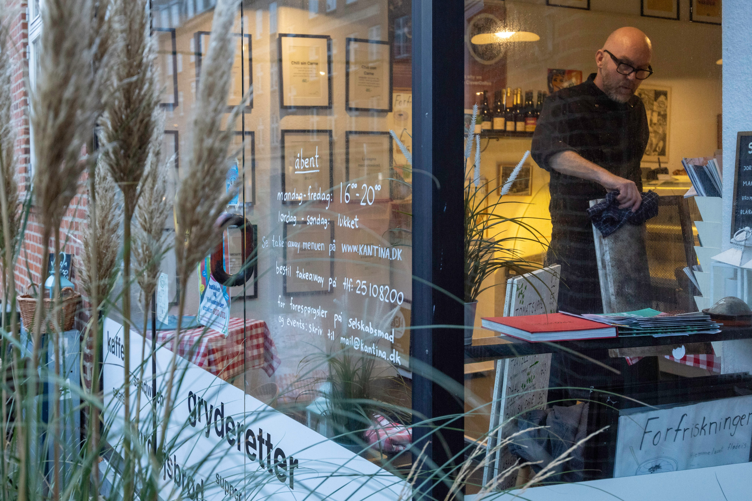 Begivenheder. Fotograf Aarhus | Portrætfoto Århus | Flotte billeder