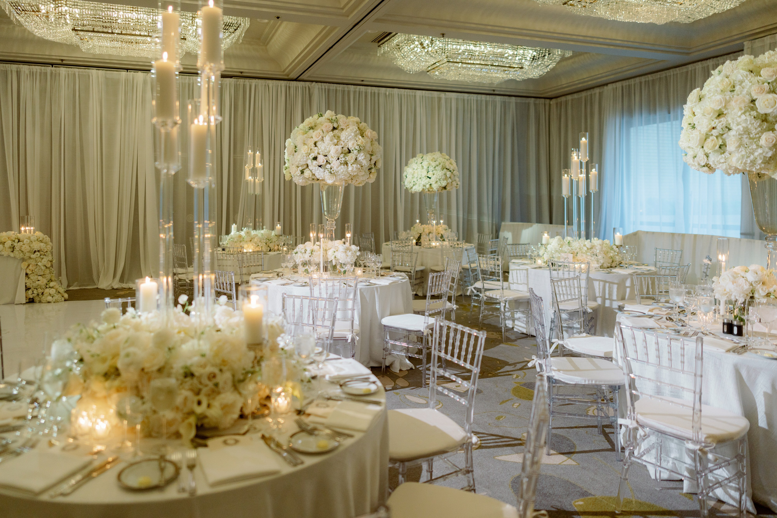 Payton and Mattew. Wedding photographer and videographer New York | New Jersey