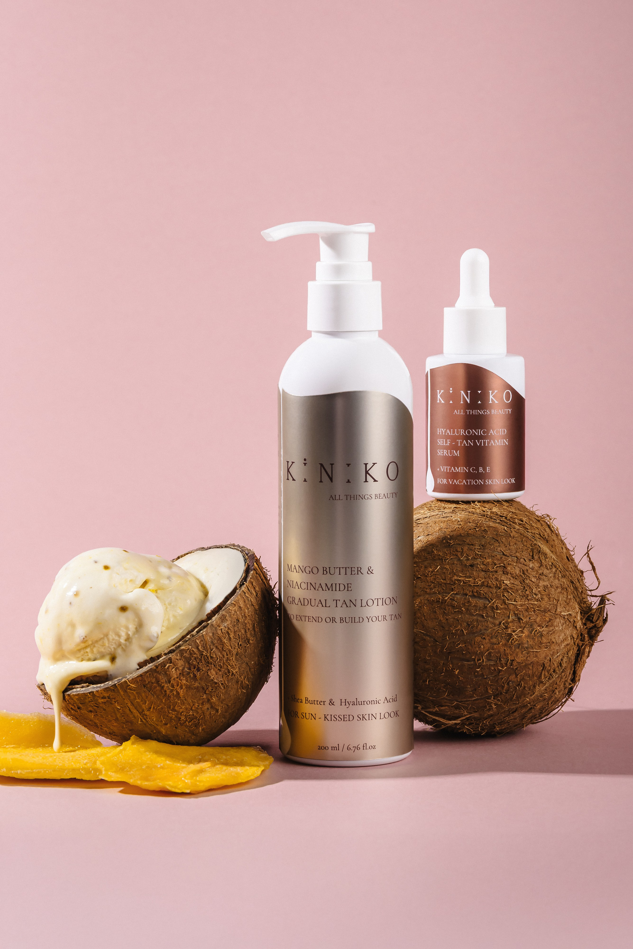 Kiniko. Photographer in Riga. Family, private and commercial photogrpahy