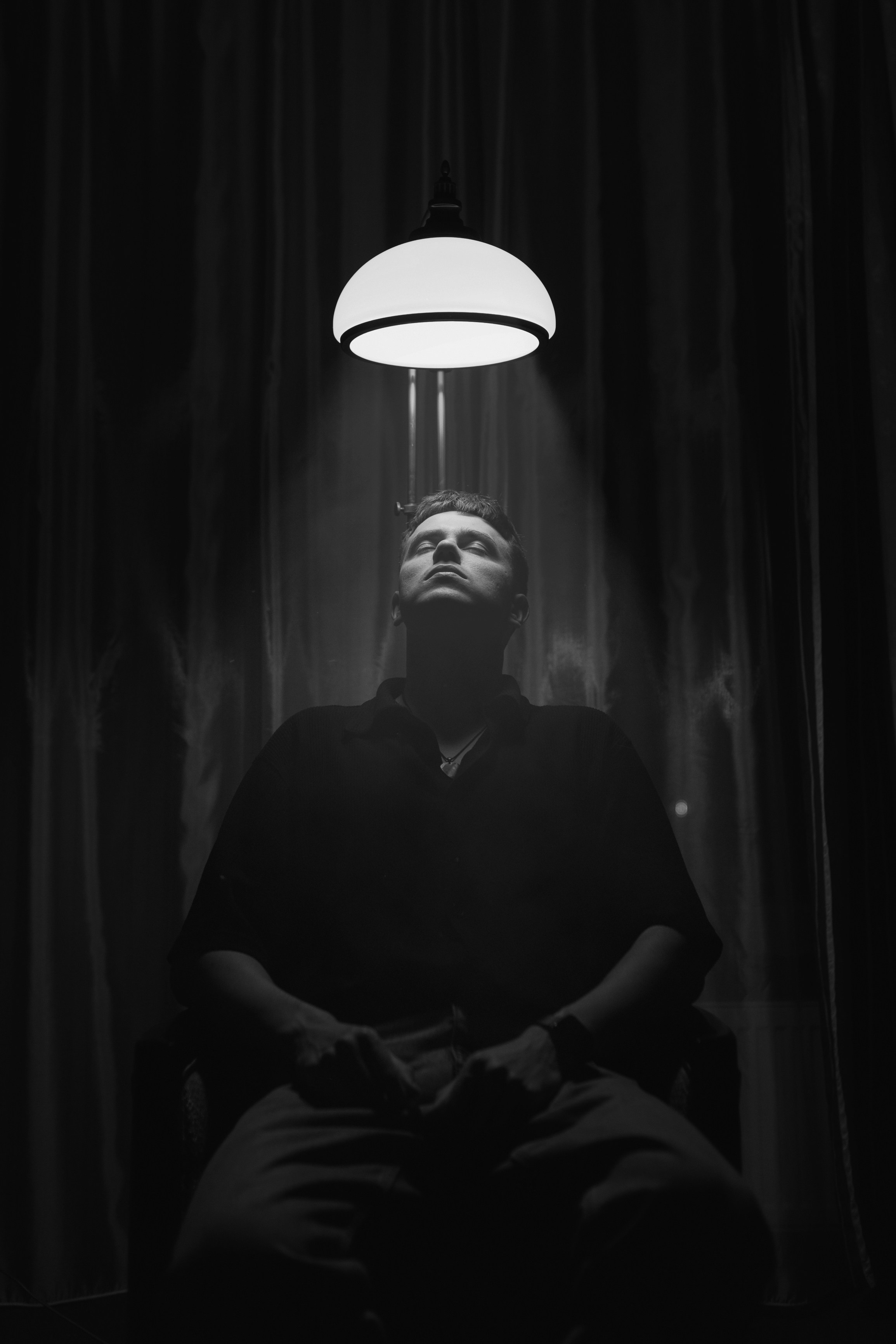 Індивідуальна. Price