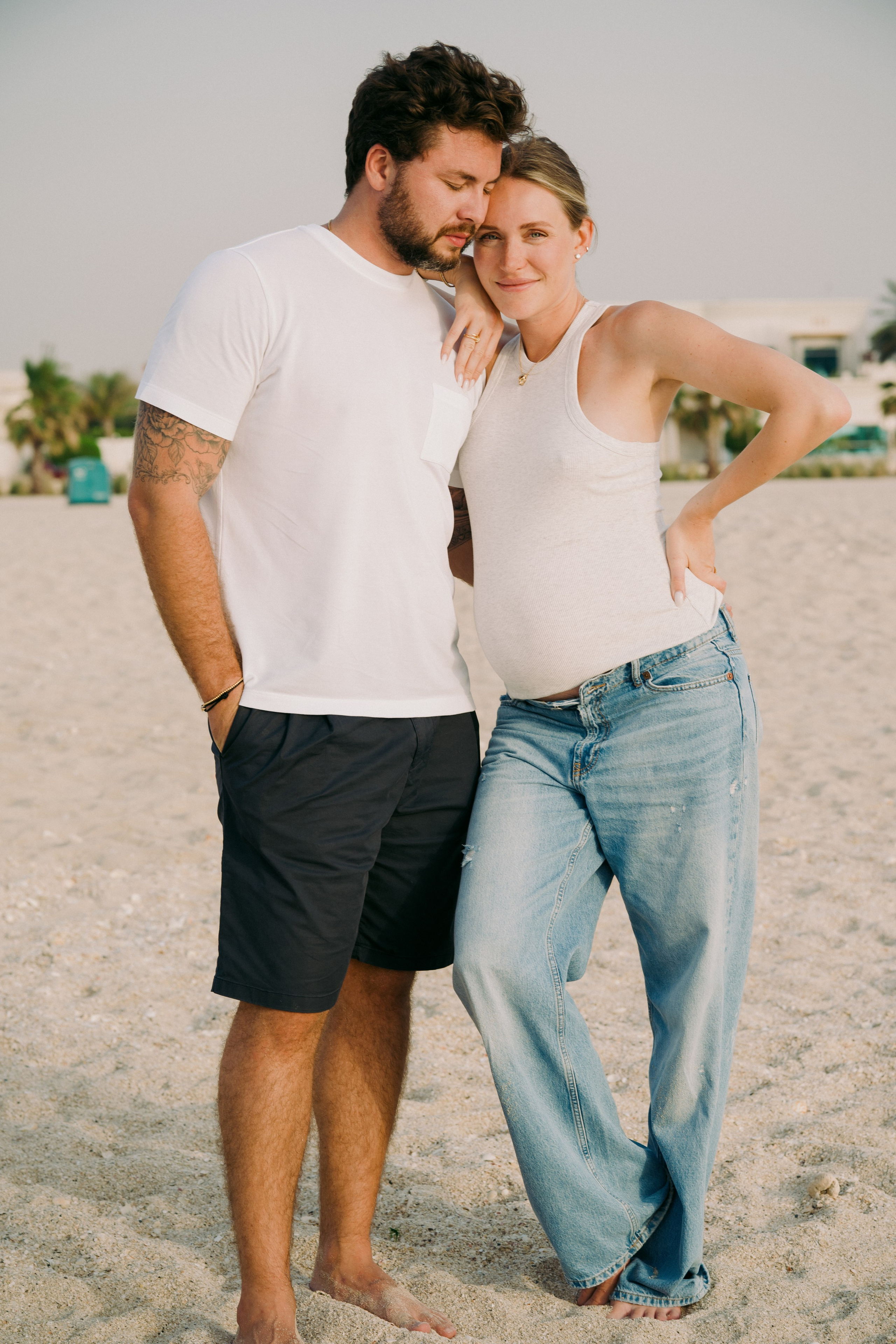 Love. Elena Pretzner Photography