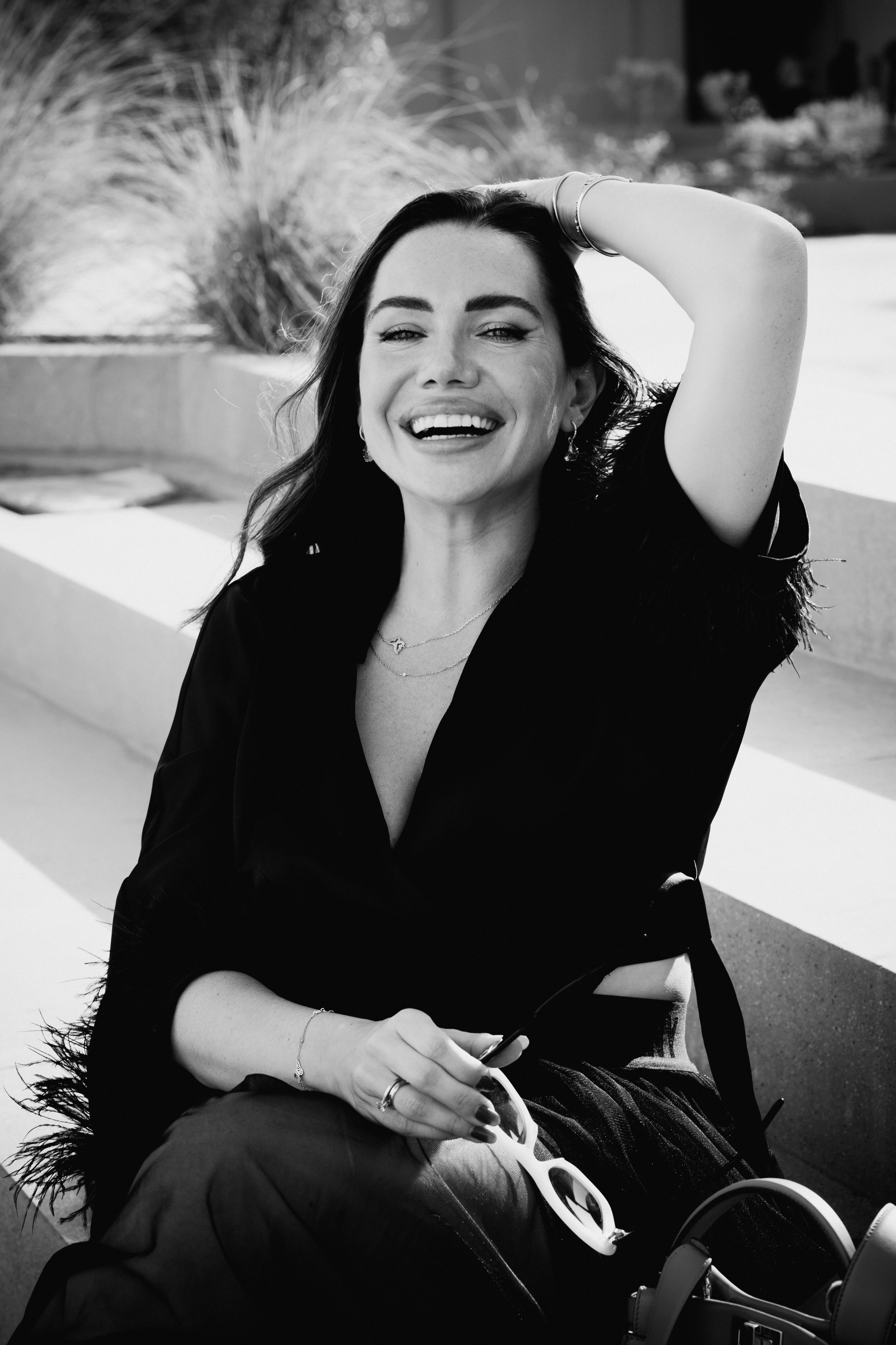 Gallery. Elena Pretzner Photography