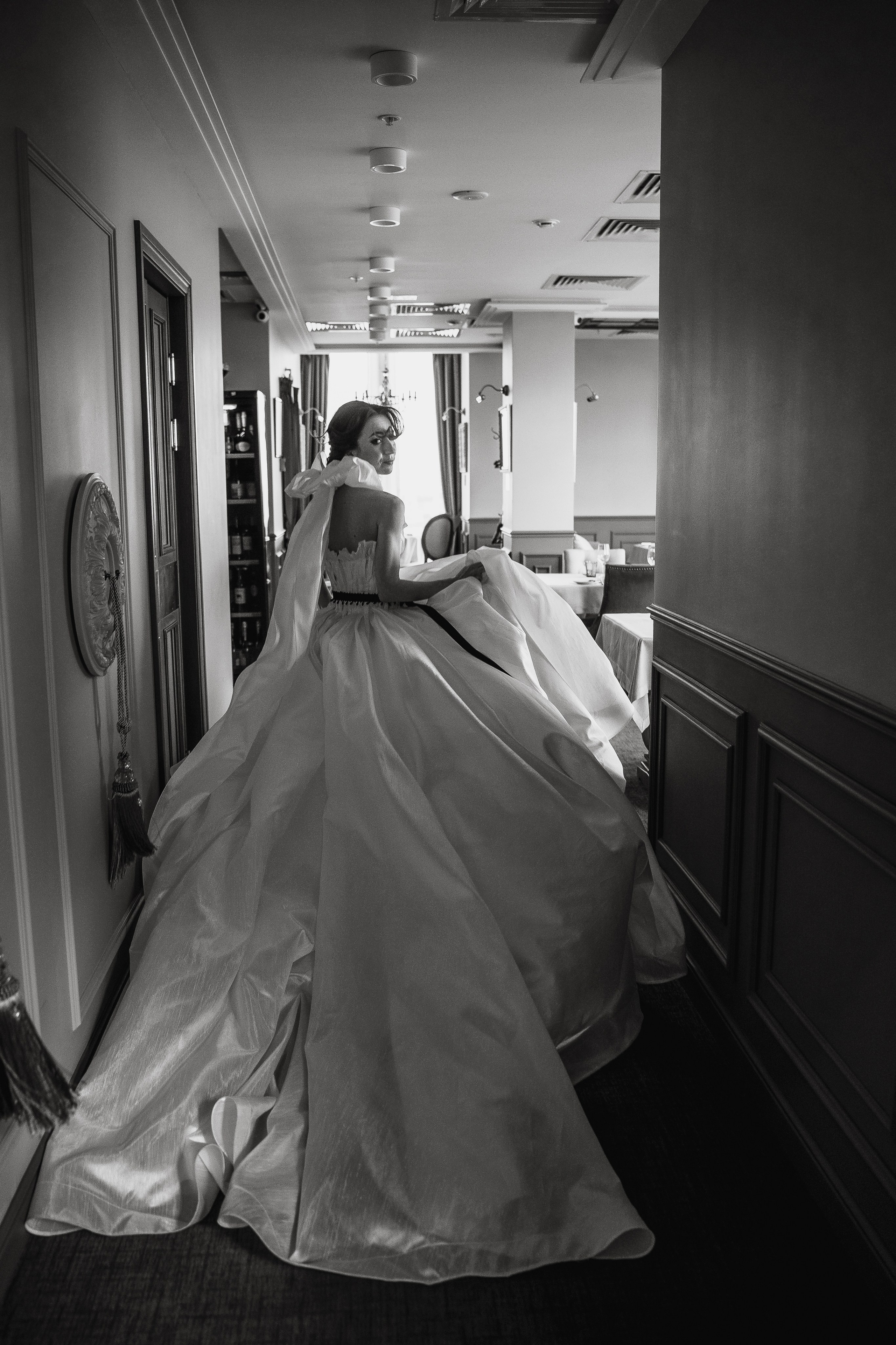 Lubov&Daniel. Wedding and family photographer and videographer PA, NJ, NY, DE, MD