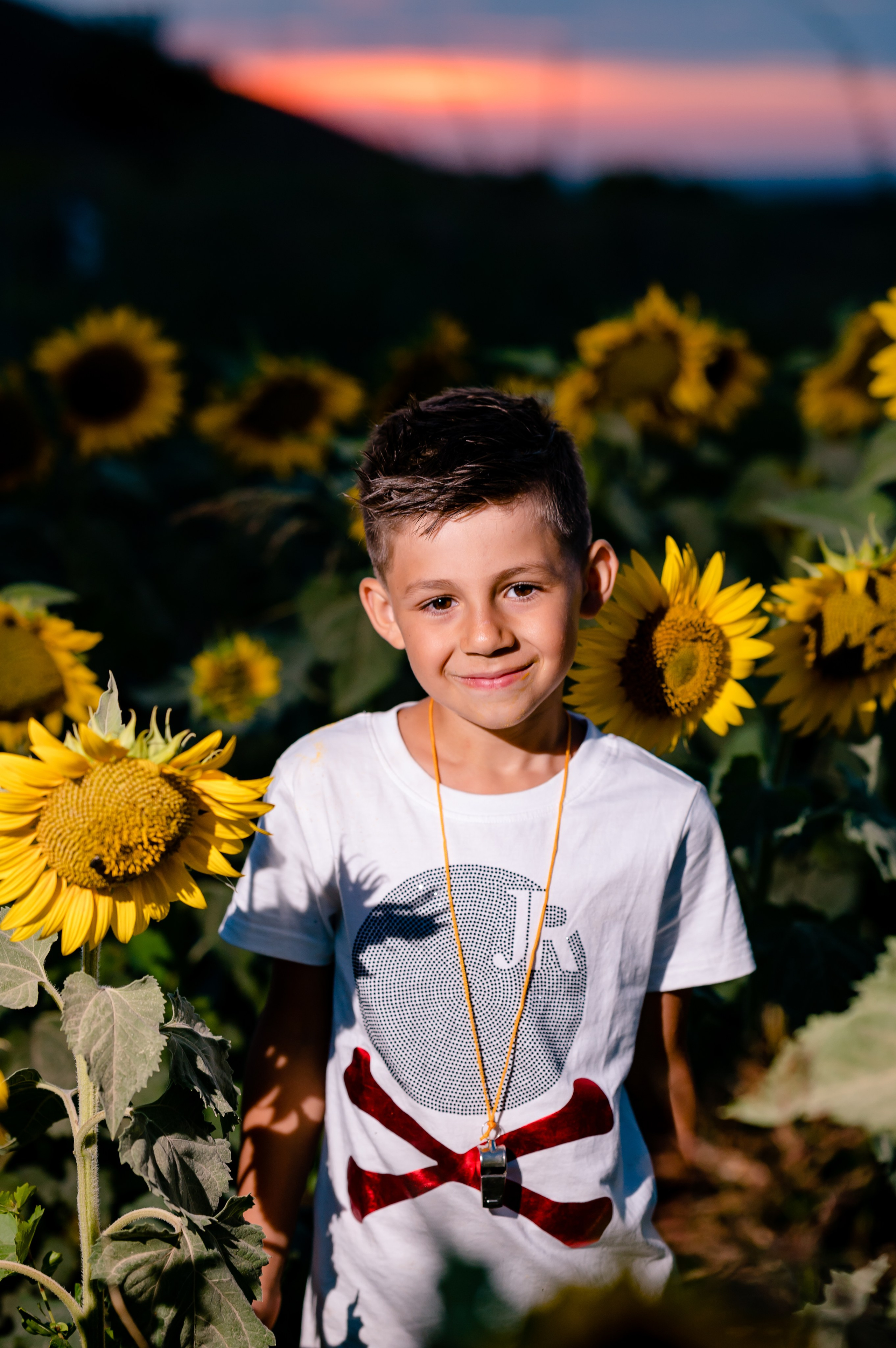 Şedinţe foto de familie. Ligiafoto.ro