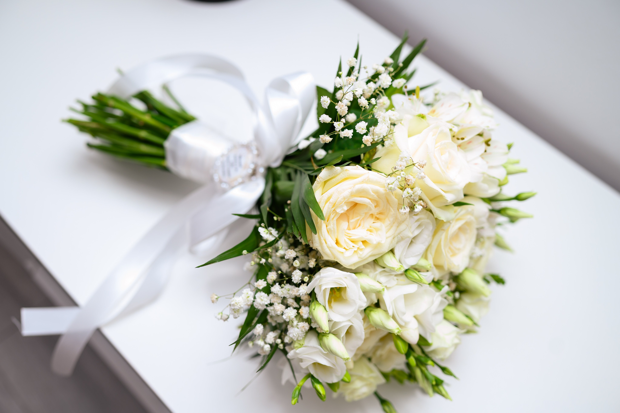 Nuntă. Ligiafoto.ro