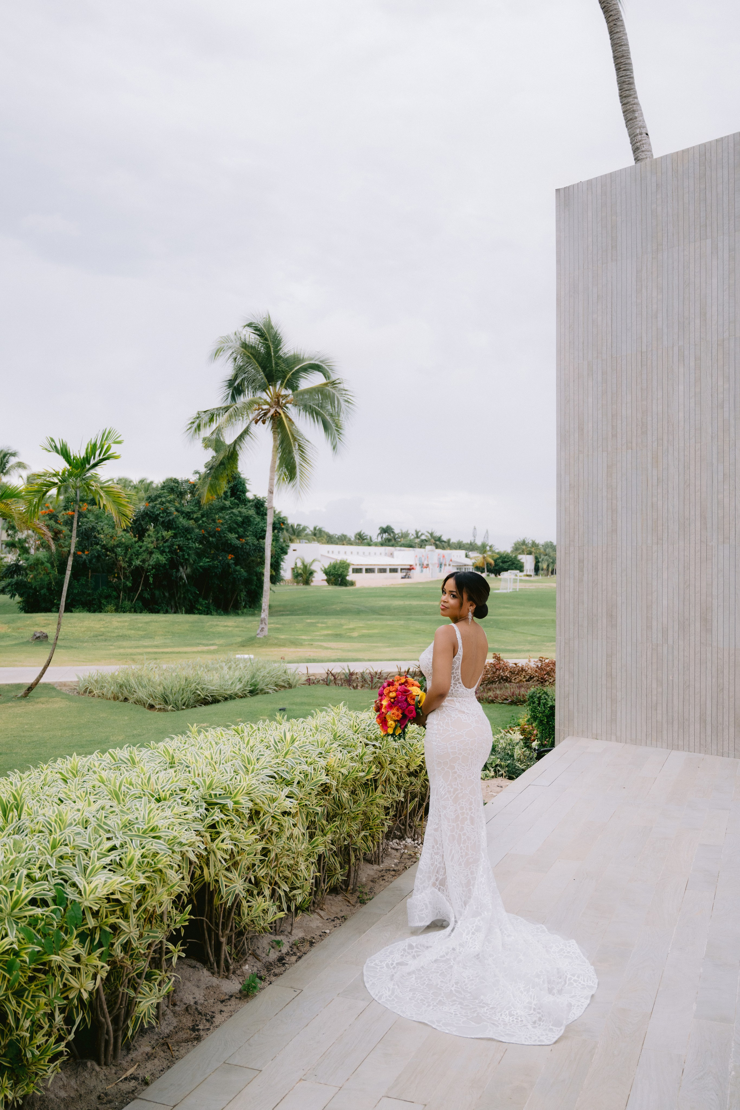Dominican Republic wedding Pearl beach club. Punta cana wedding family fashion photographer dominican republic, destination wedding photographer, elopement photography Punta Cana