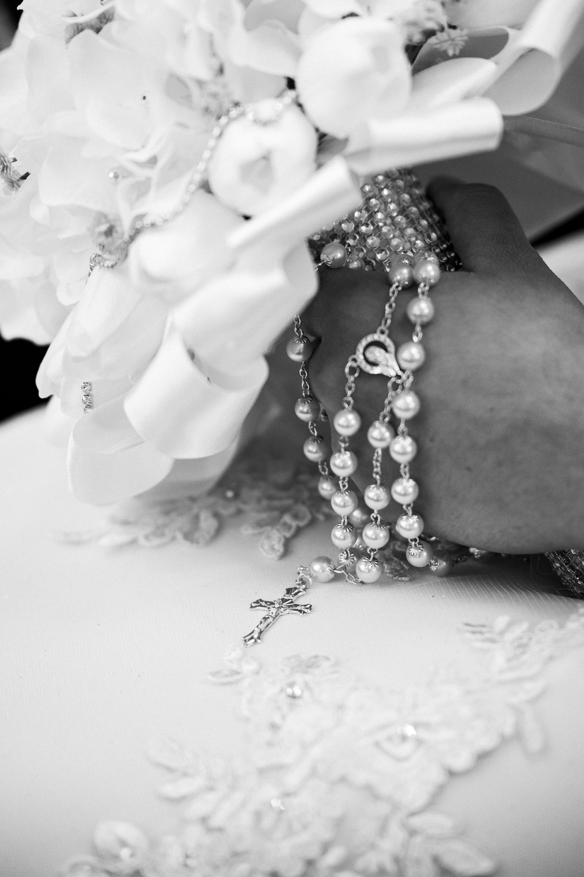 Bodas. Marcelo Martinez Fotografo