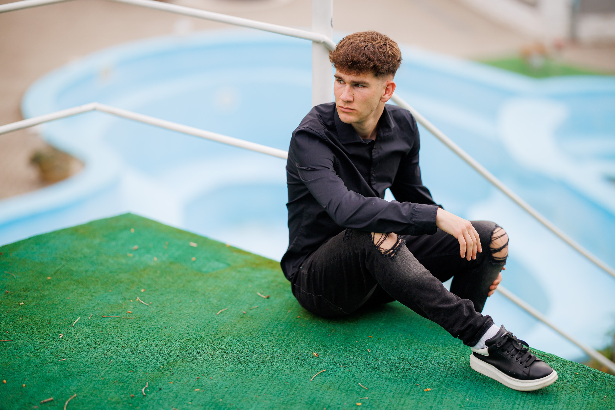 Restaurant Tabiet 500 lei/ toată clasa. Trendy Albums