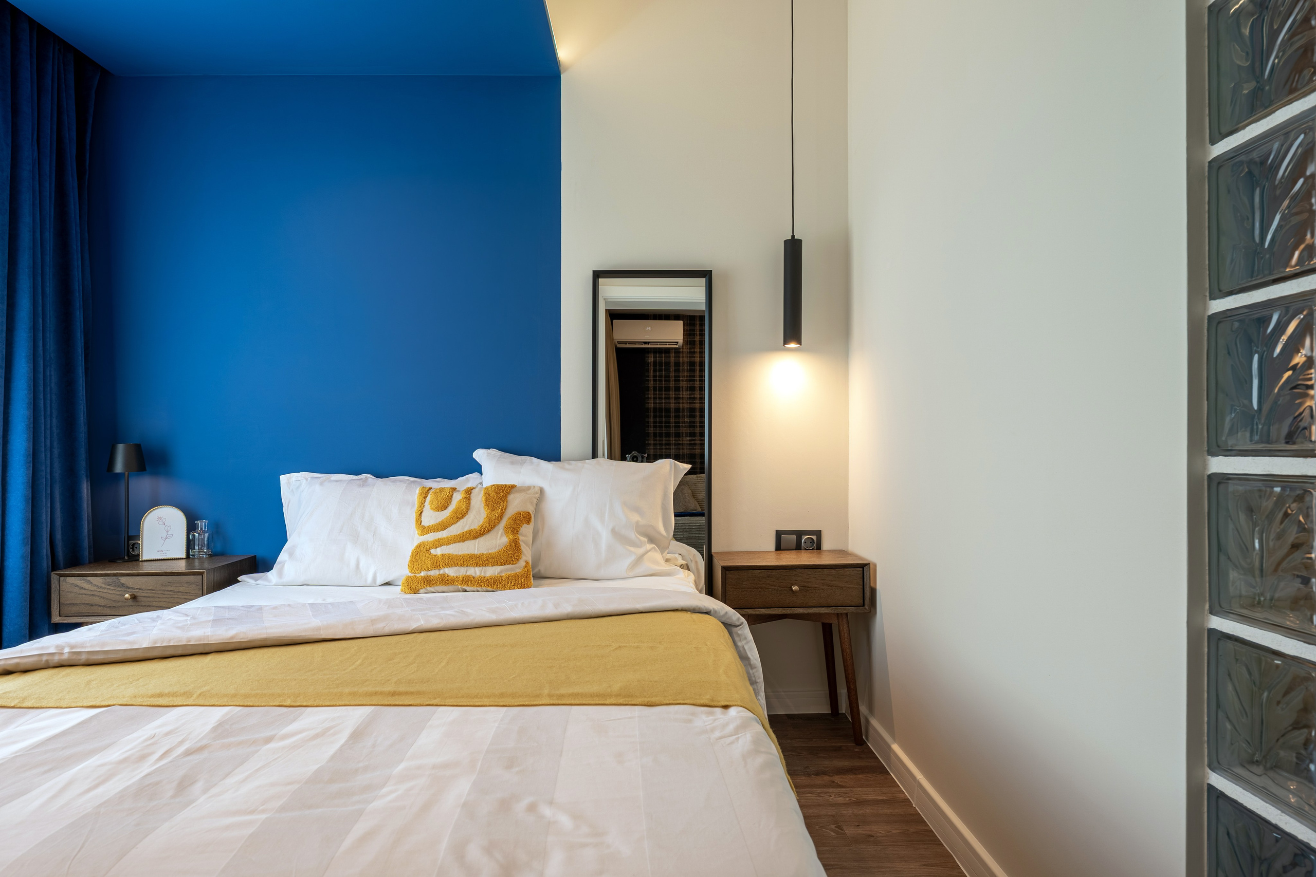 Booking/Airbnb. Професионален фотограф в Пловдив и областта