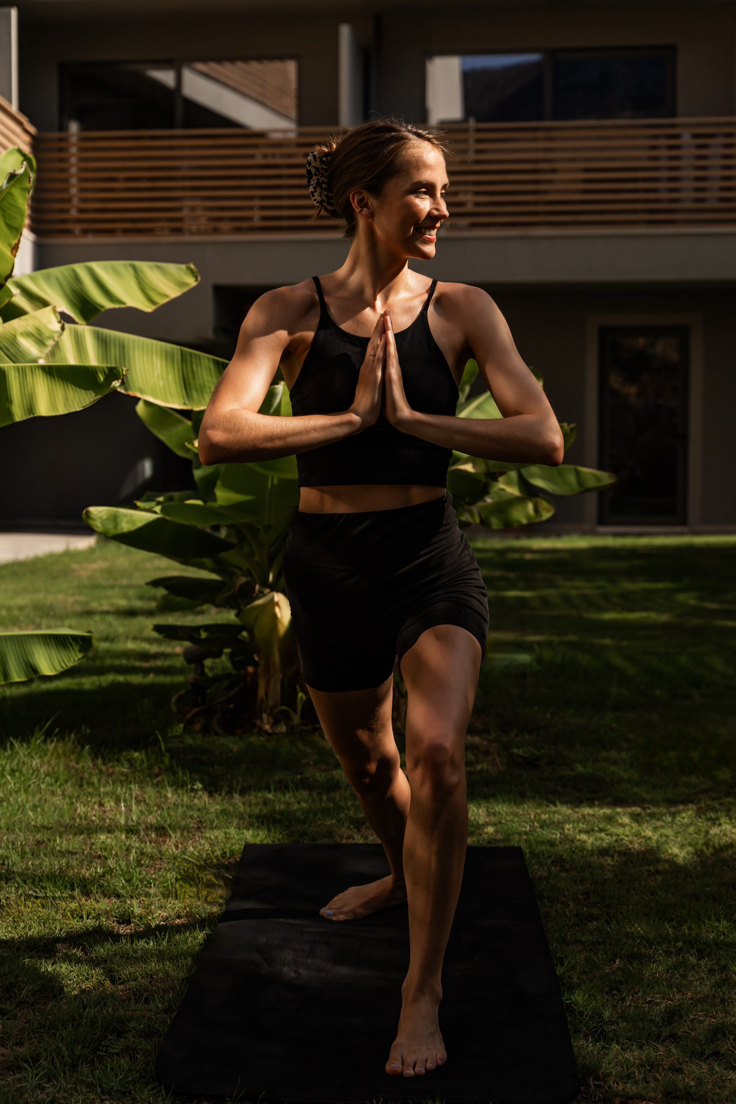 ~Vesla~. Photo & Videos