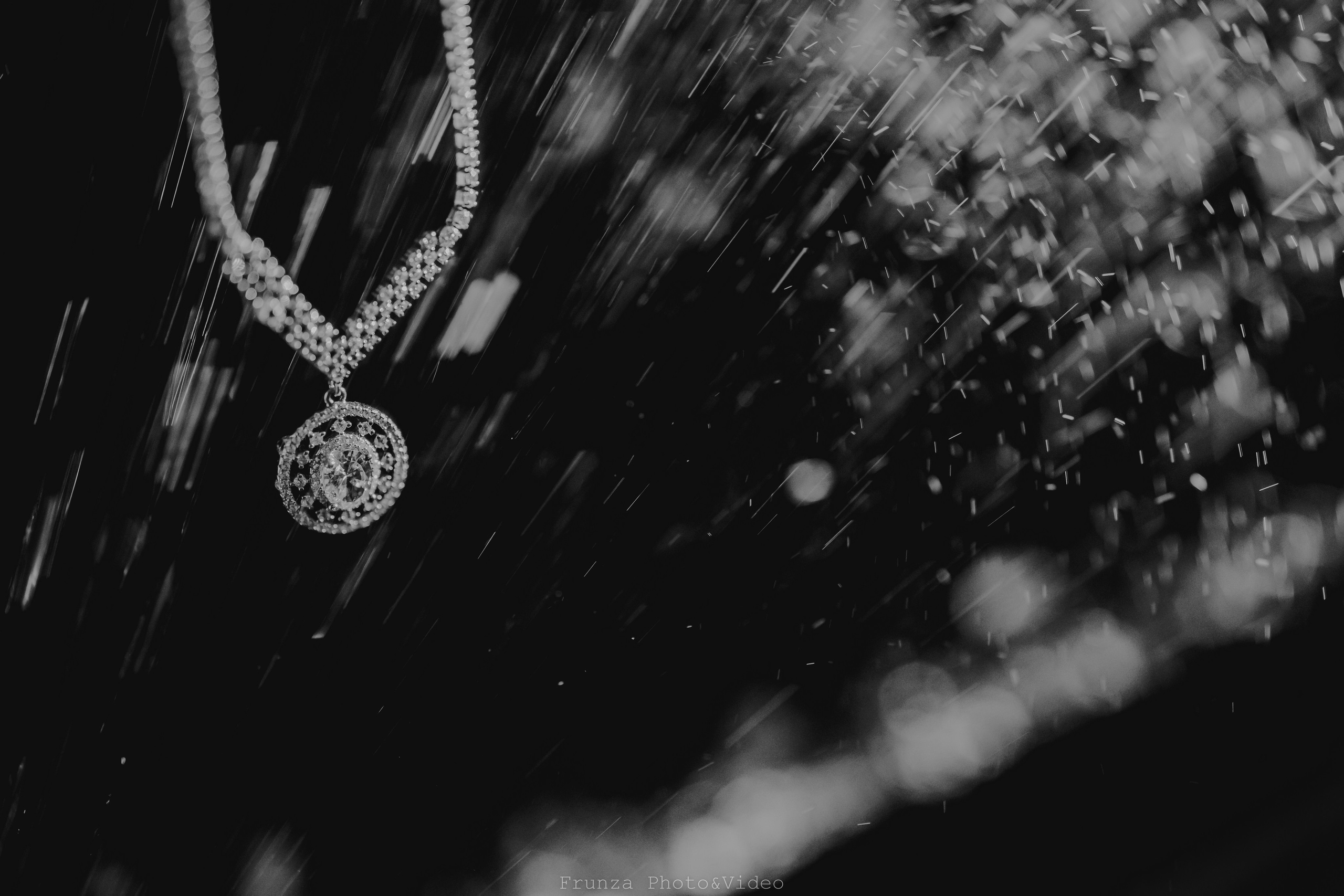 Andra + Doru / Wedding Day. Foto / Video nunta Deva, Hunedoara