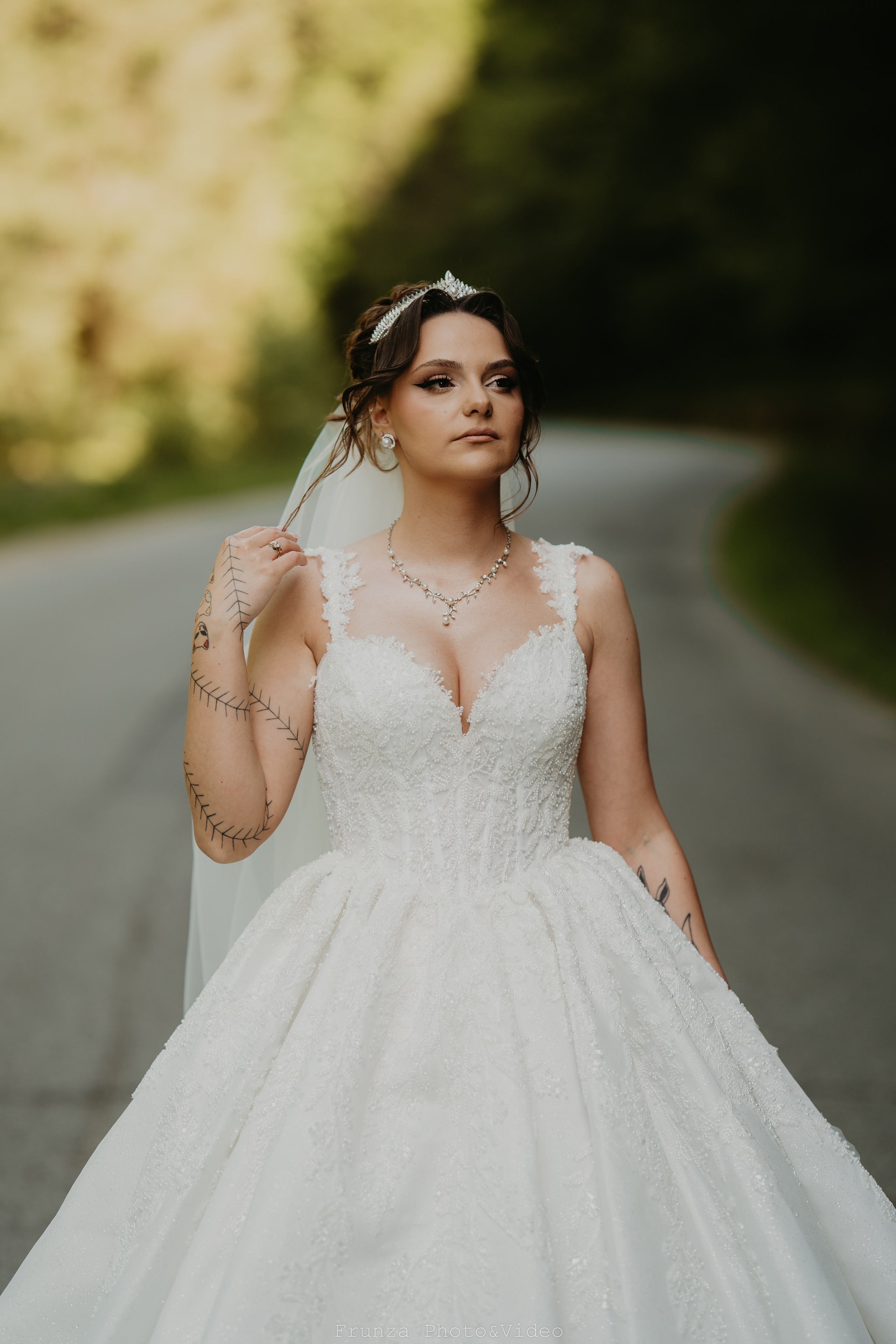 Ionut & Alexandra / Complete Wedding Day. Foto / Video nunta Deva, Hunedoara