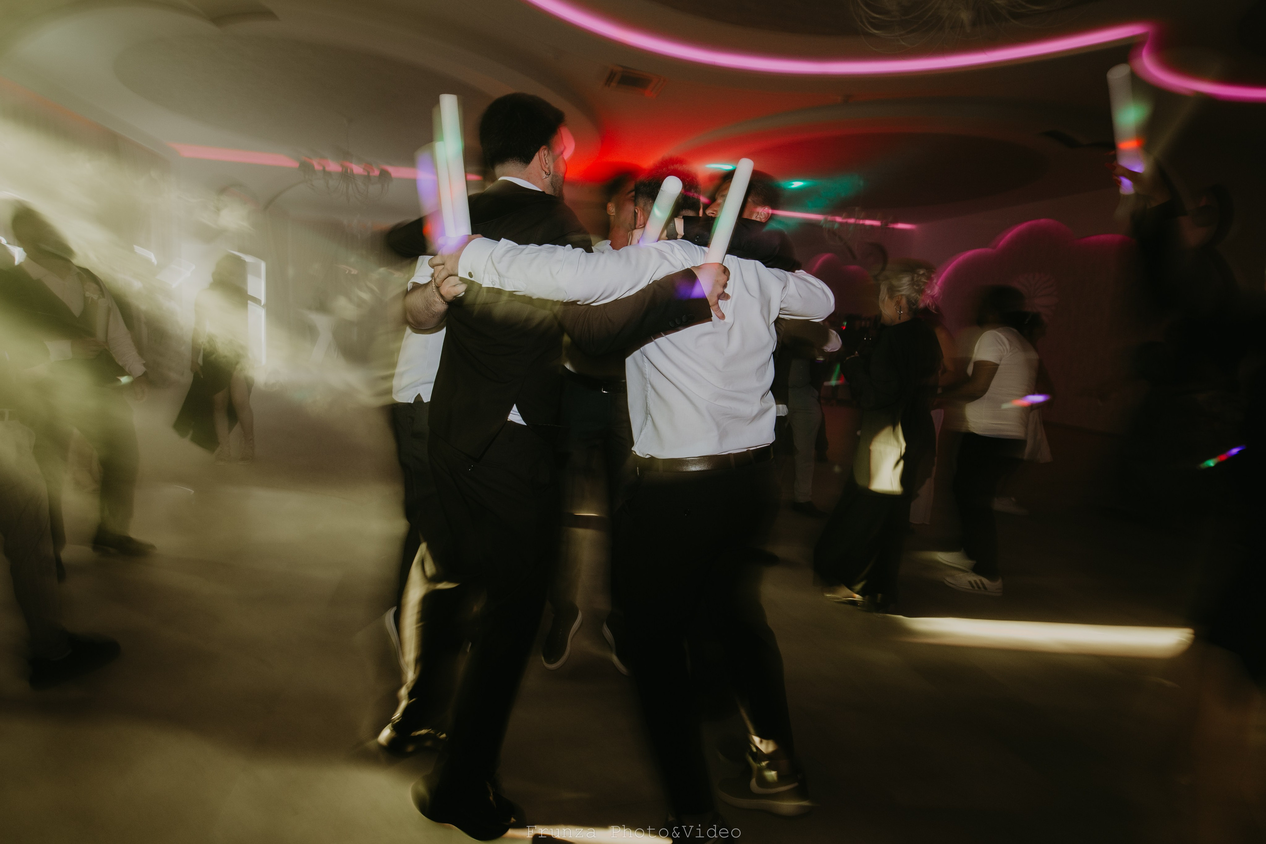 Ionut & Alexandra / Complete Wedding Day. Foto / Video nunta Deva, Hunedoara