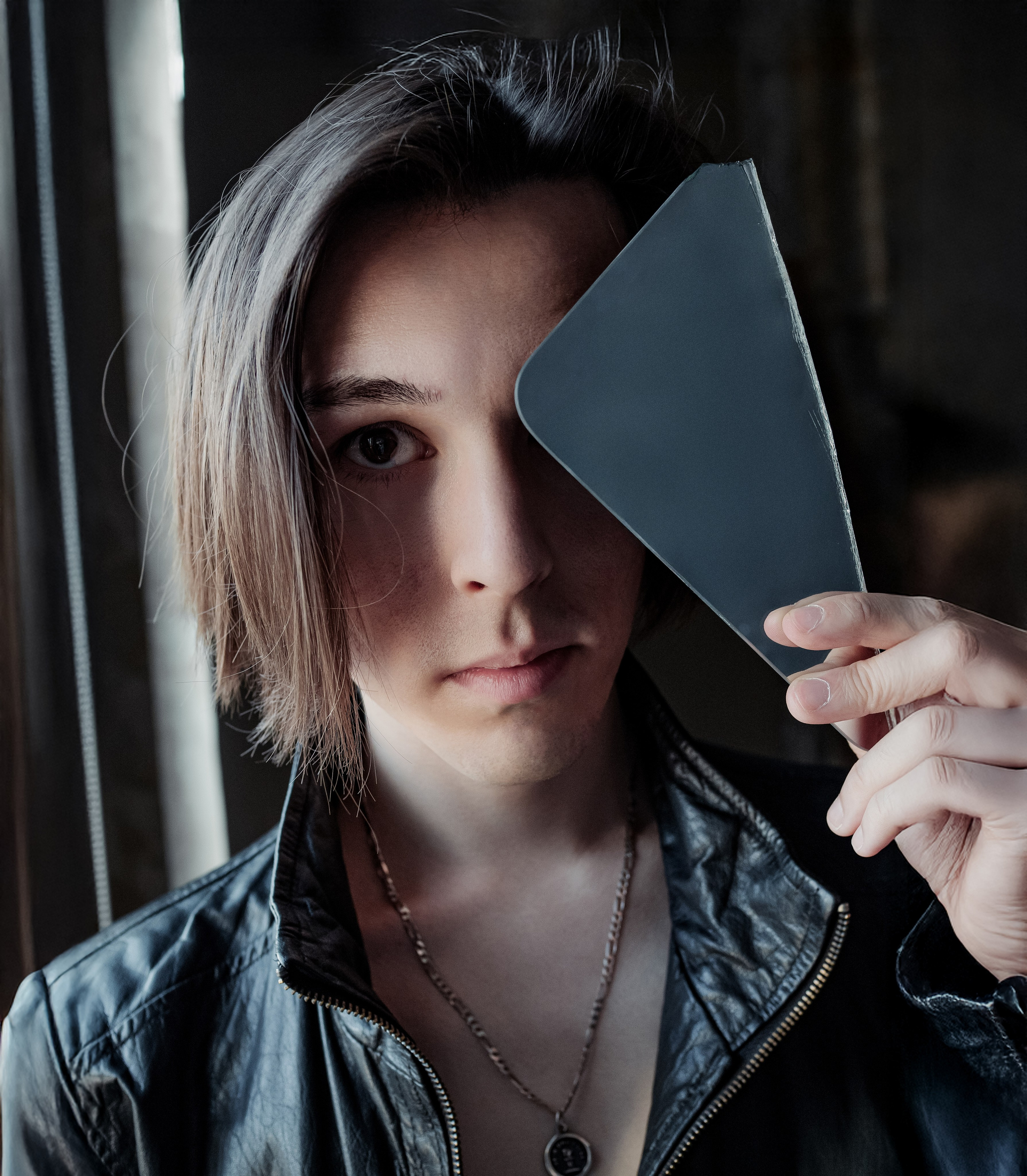 Что-то на античном. Безумный фотограф Москва/Спб| Уфа Галяутдинов Руслан