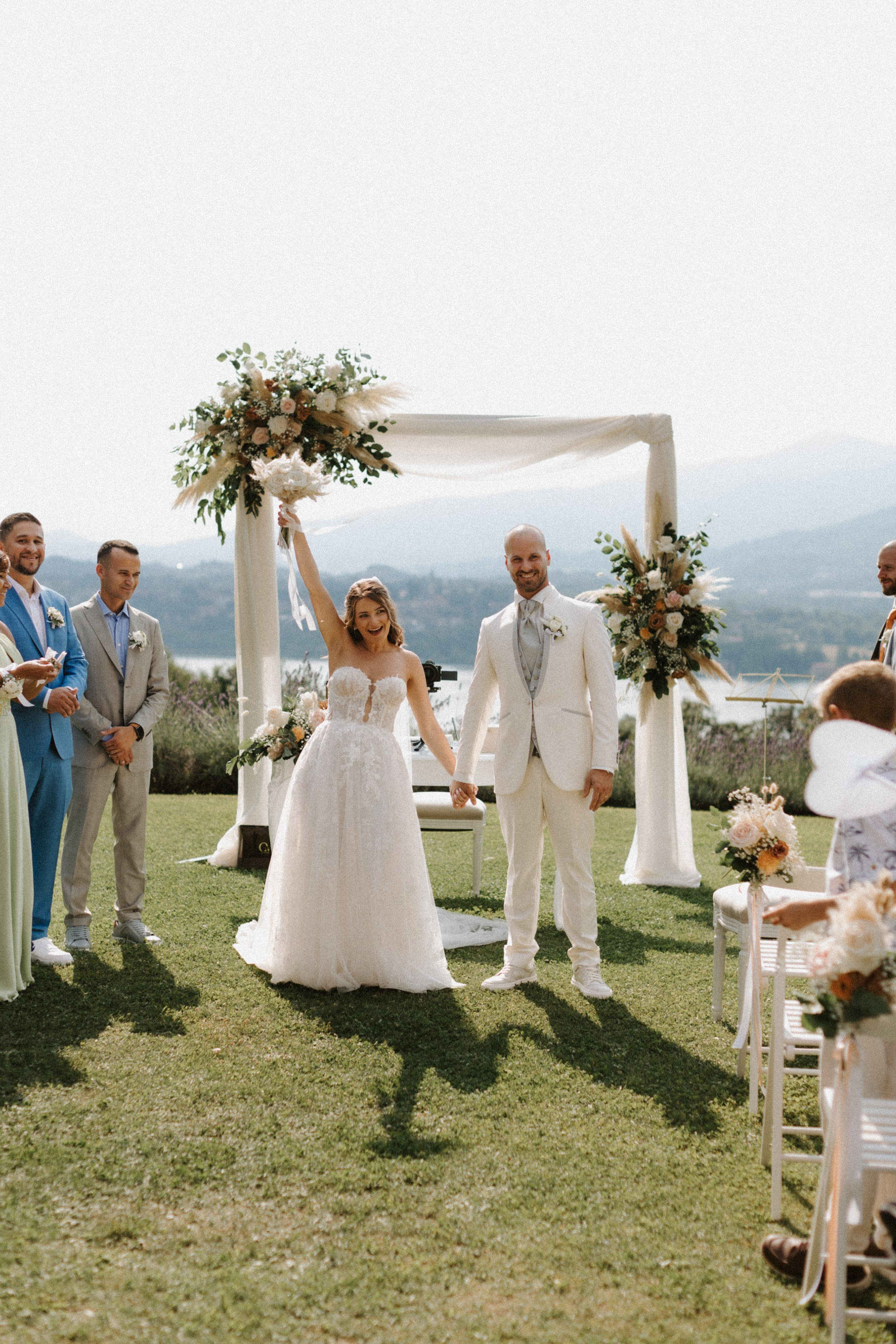 Weddings. Destination Wedding photographer in Sharm el Sheikh, Egypt