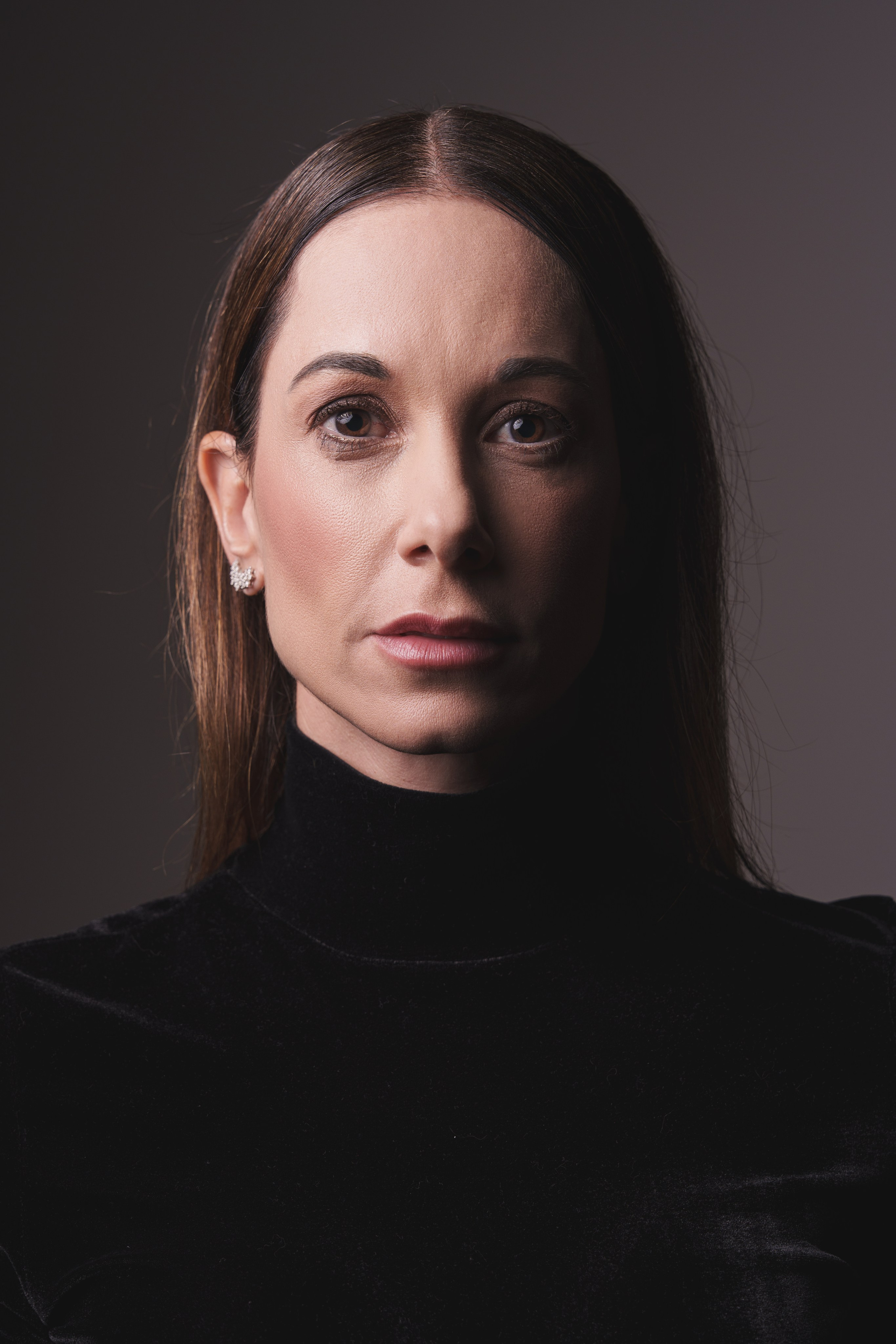 Mariana Buchala. FabianoPhotography