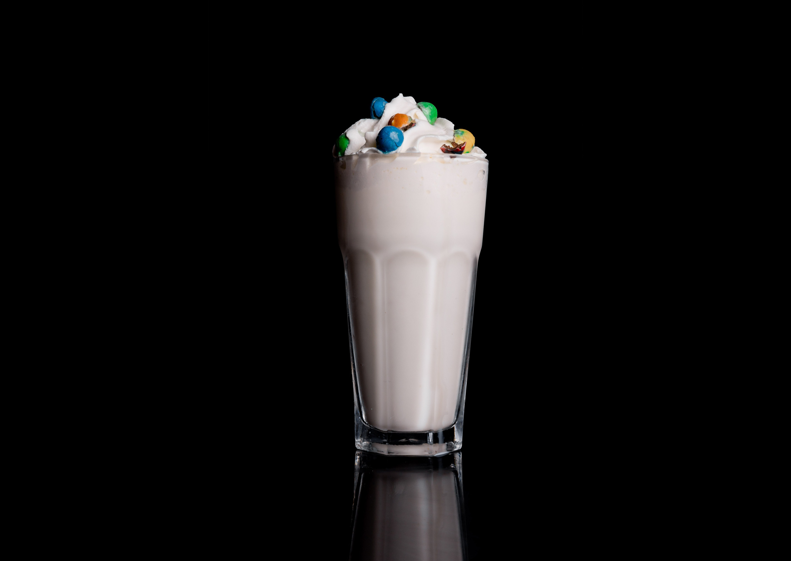 Їжа. Ірина Терещук