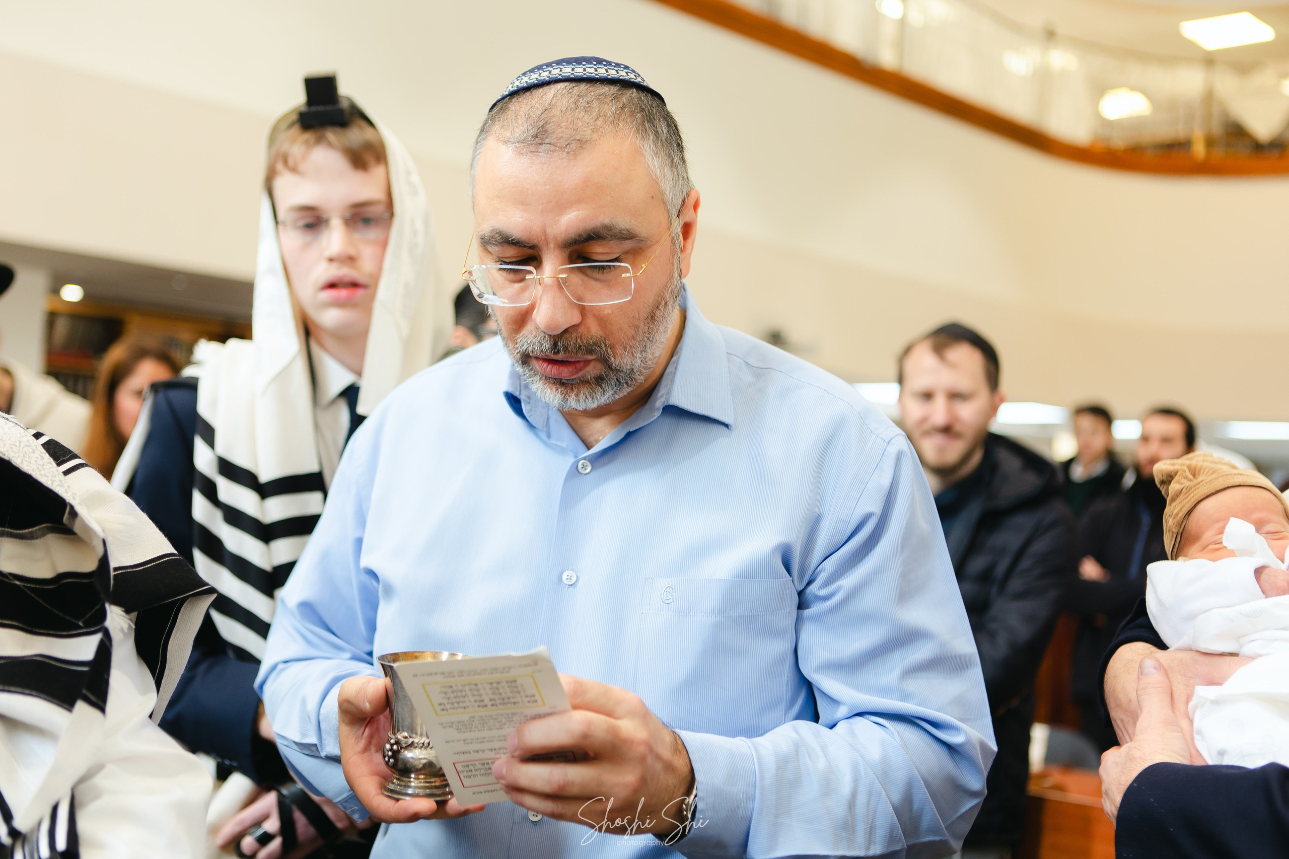 BRIT TWINS. Https://shi-photo.com/