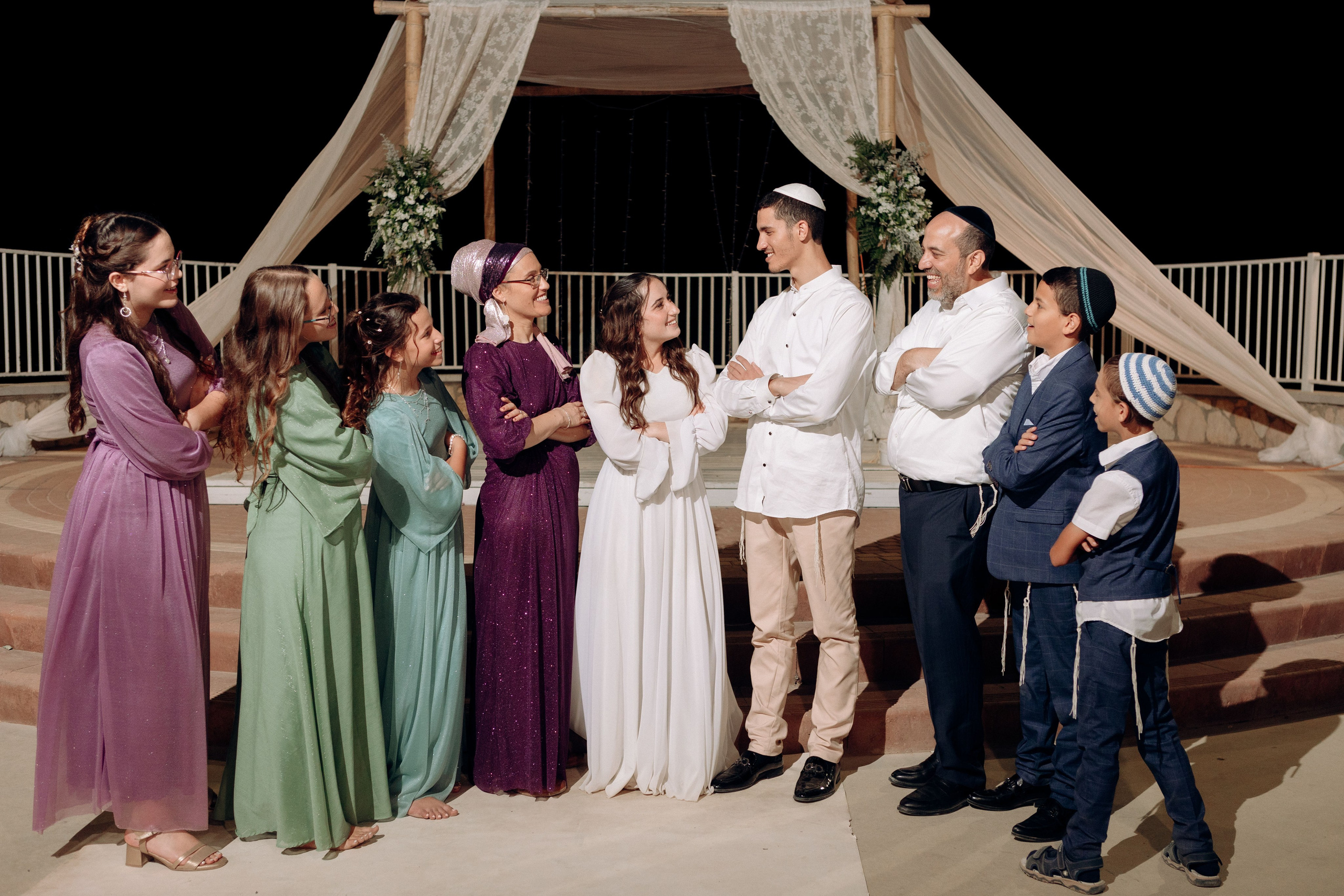 Hearts Become One. Https://shi-photo.com/