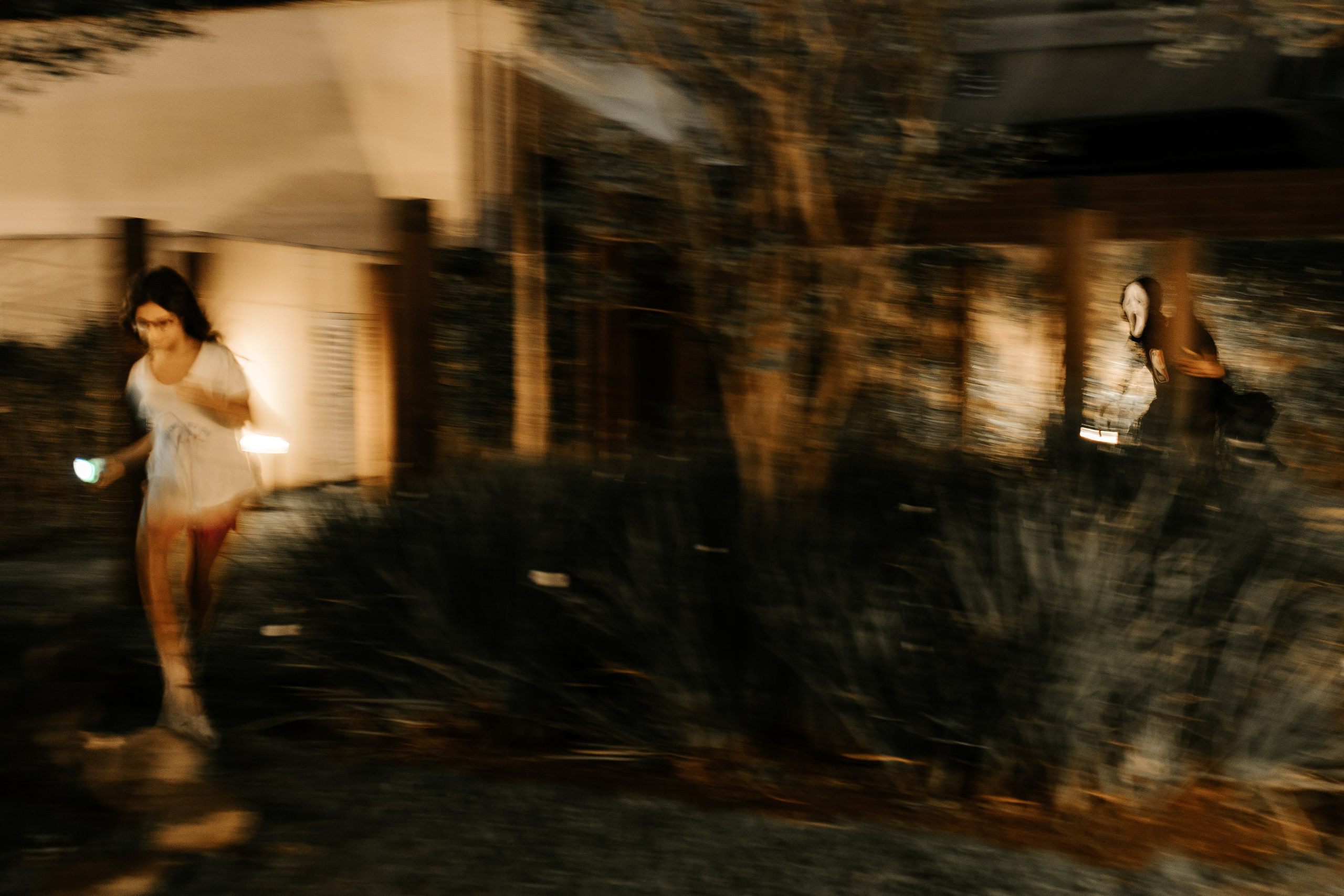 Festas e Eventos. Priscilla Leão, fotógrafa em São Paulo