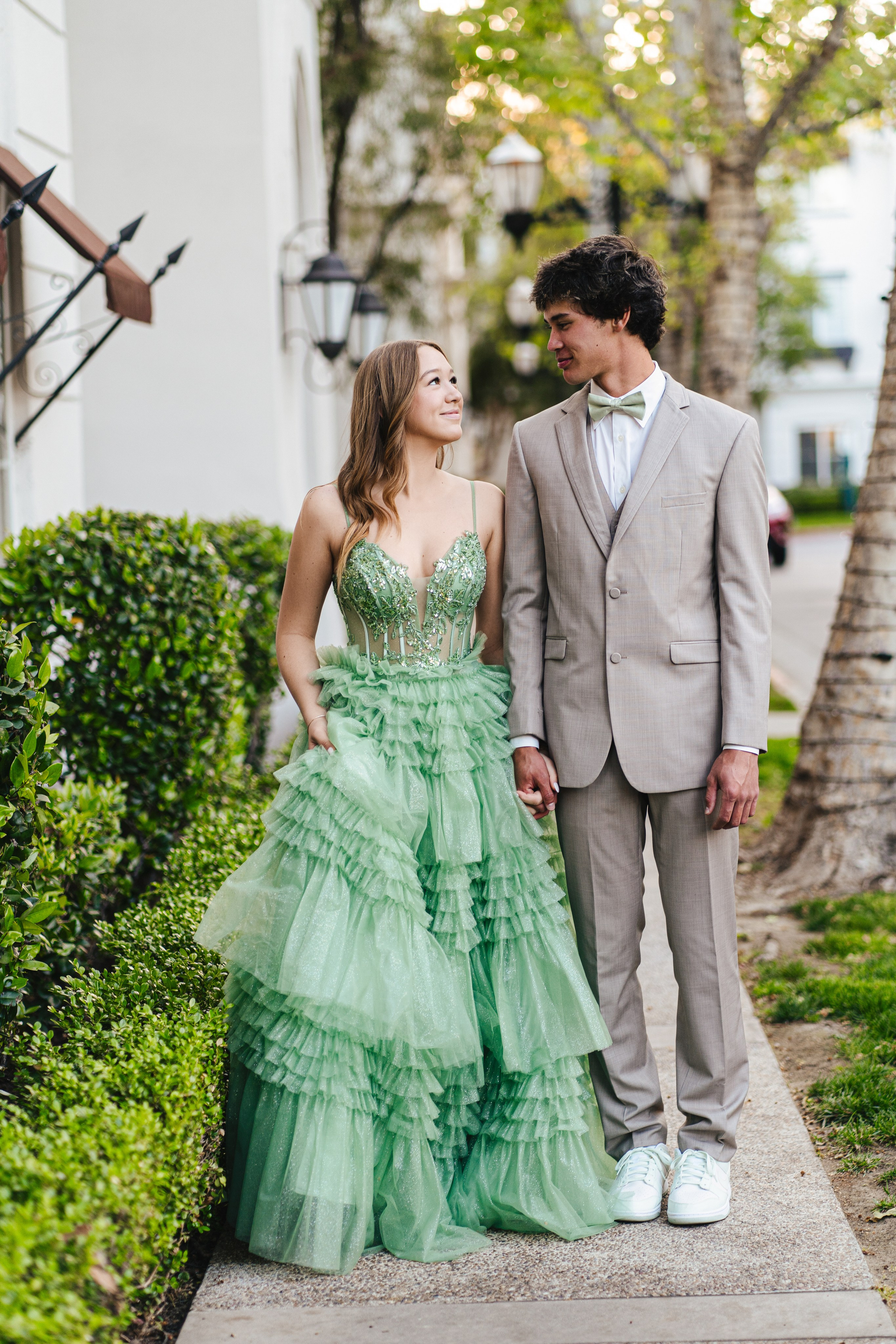 Angie. Santa Clarita Photographer