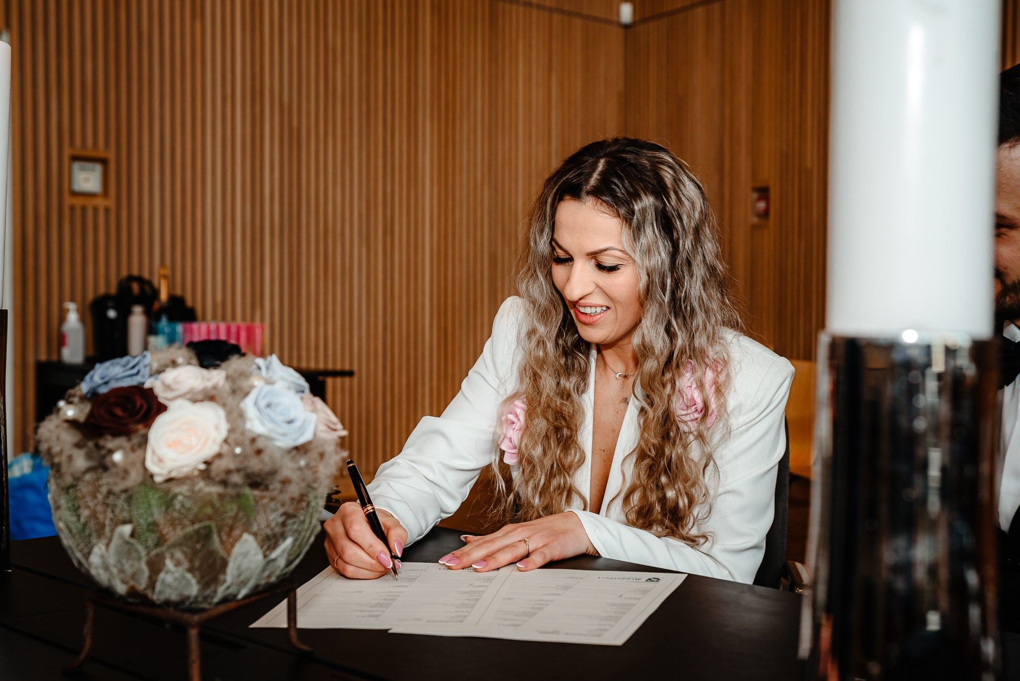 Familia Bertescu — 18.10.2025. DanFotograf.dk