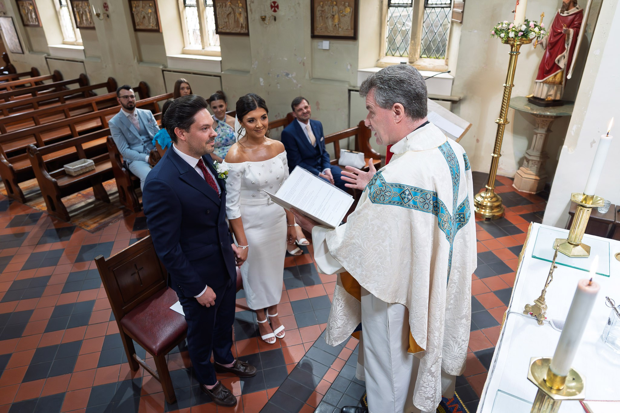 Wedding Photography. Wedding photographer in United Kingdom