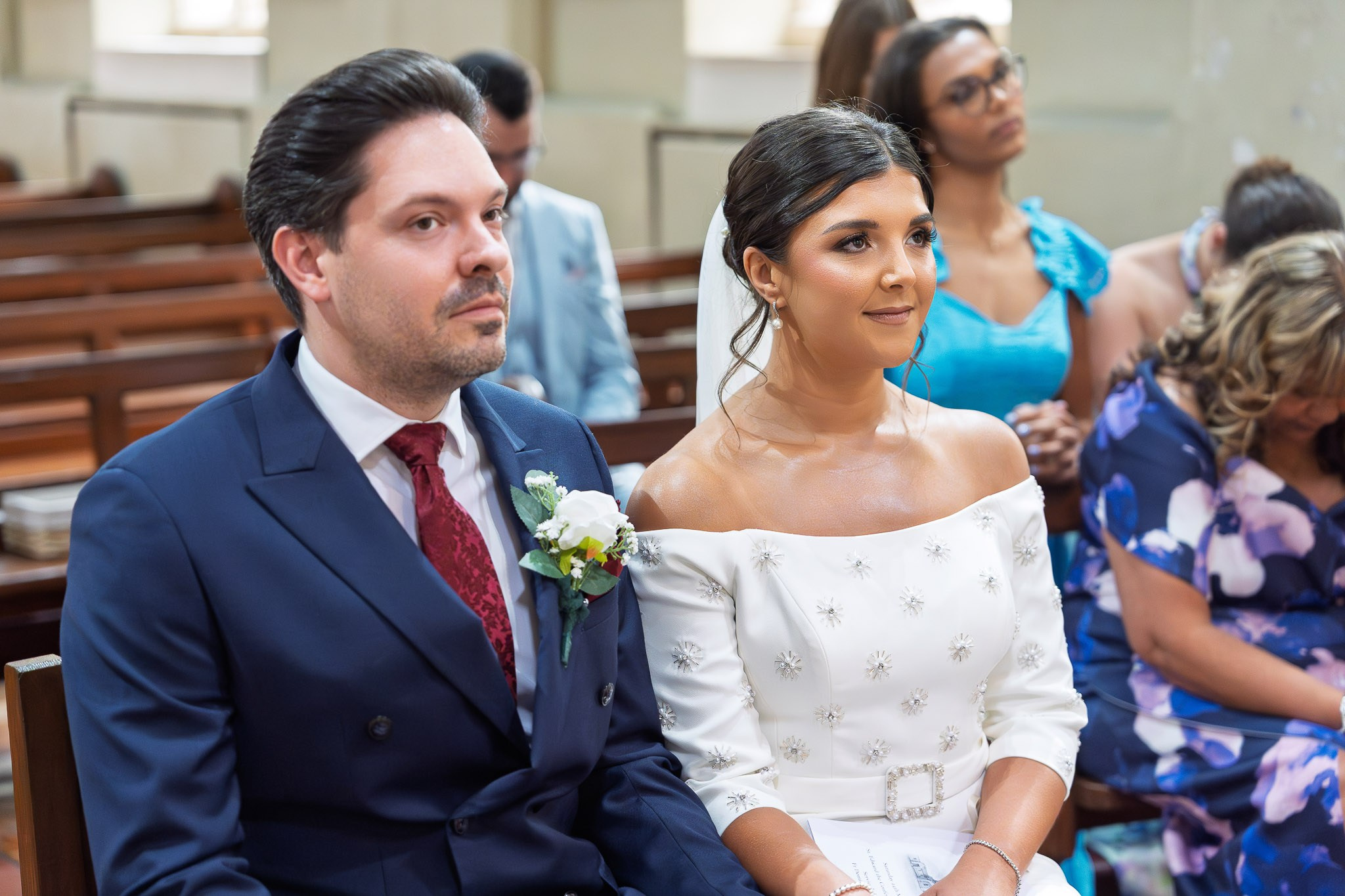 Wedding Photography. Wedding photographer in United Kingdom