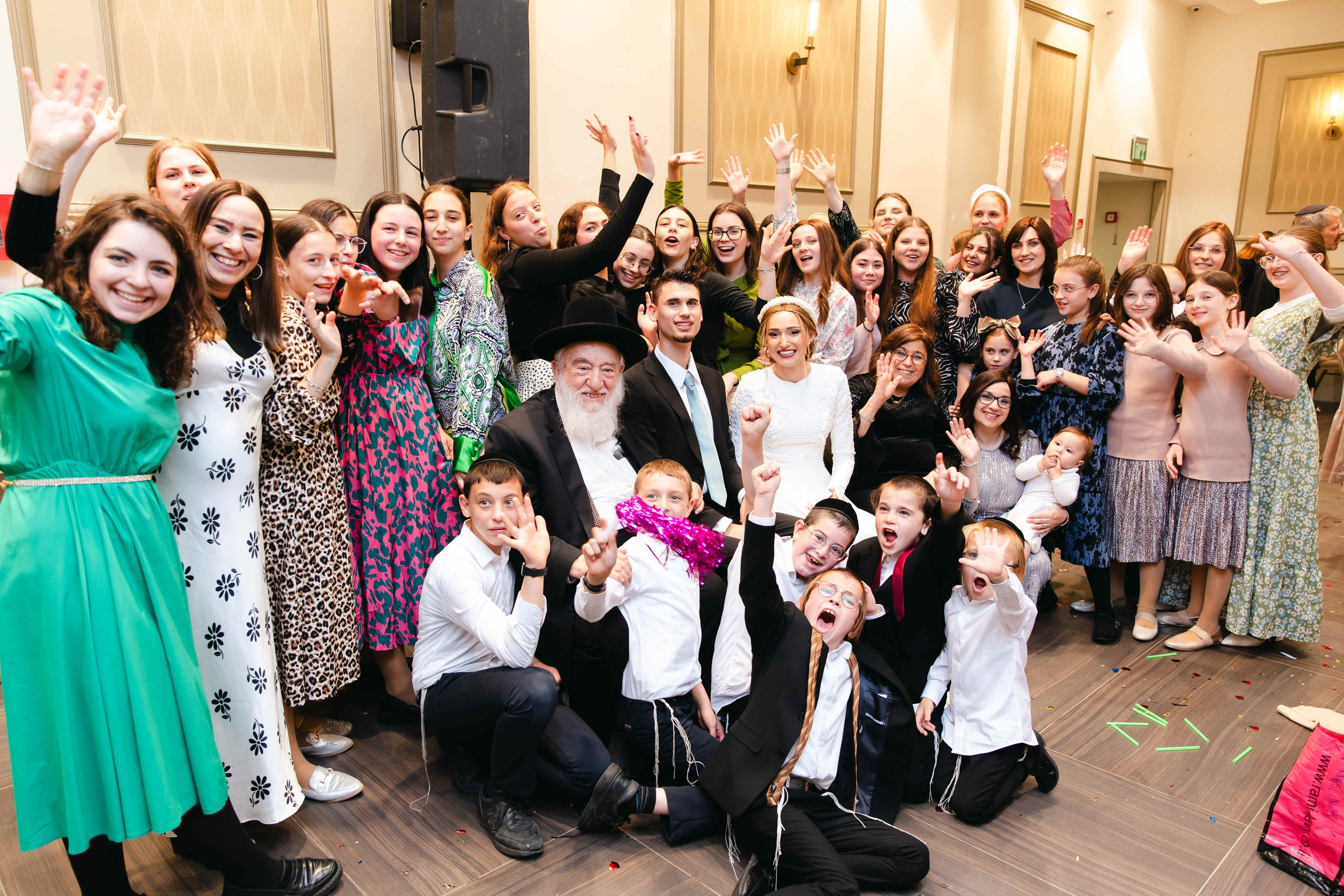 WEDDING OF POLINA AND BORUKH. Https://shi-photo.com/