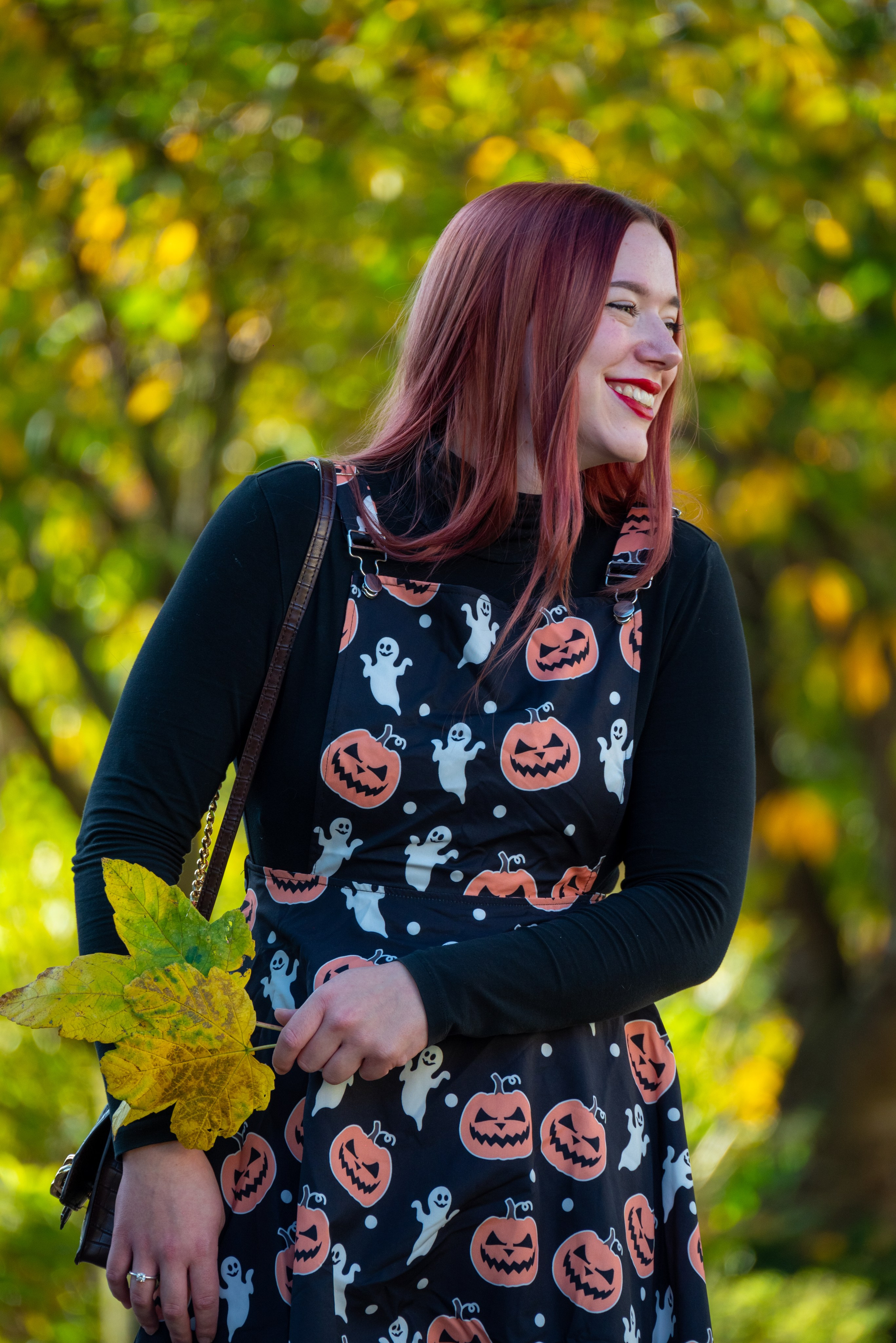 Portrait. Video & Photo Service