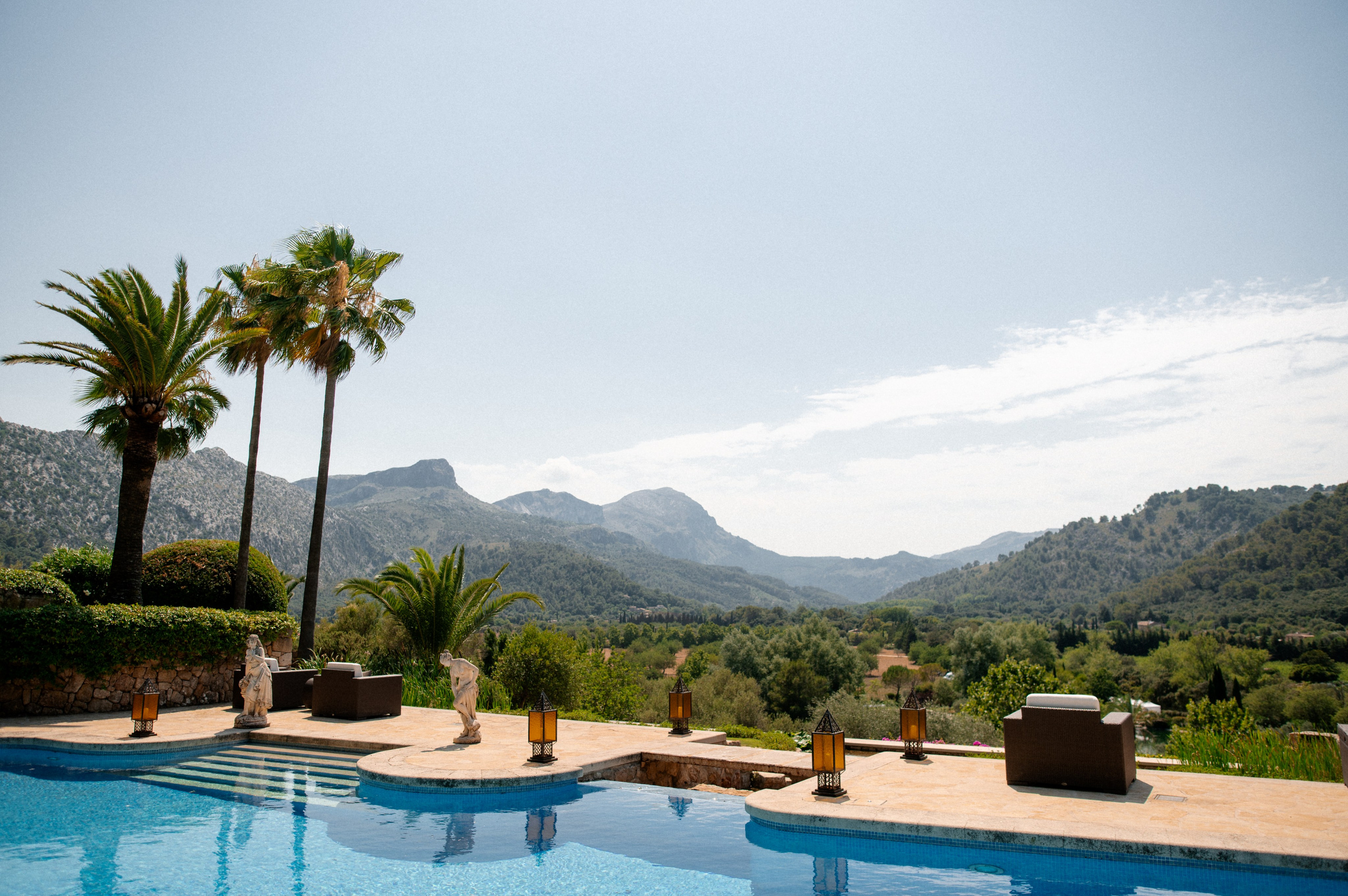 Emily & Jack. Destination Wedding photographer Italy, France, Germany, Spain, Poland Oleg Zaicev