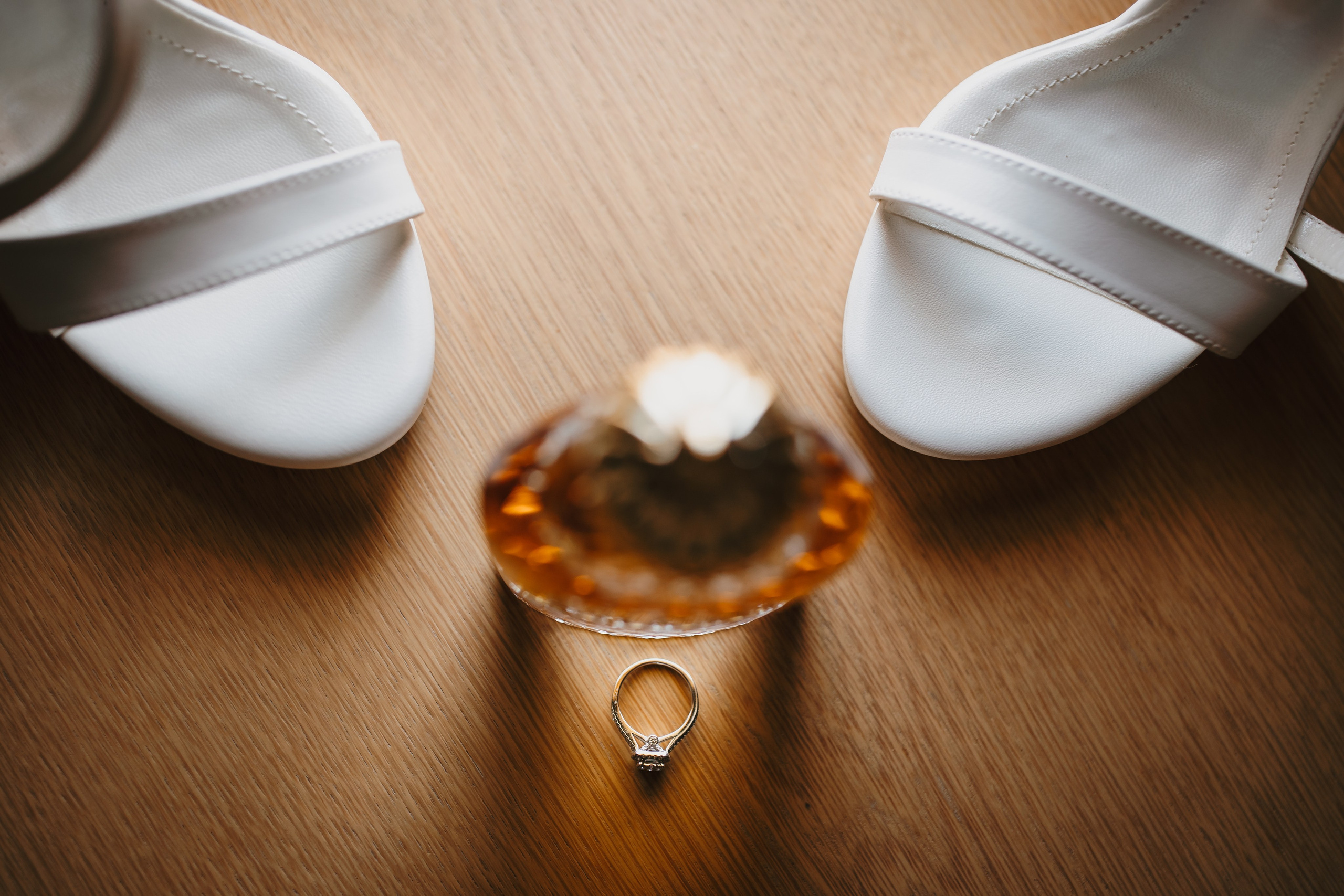 Fotograf de eveniment din Buzău | Bogdan