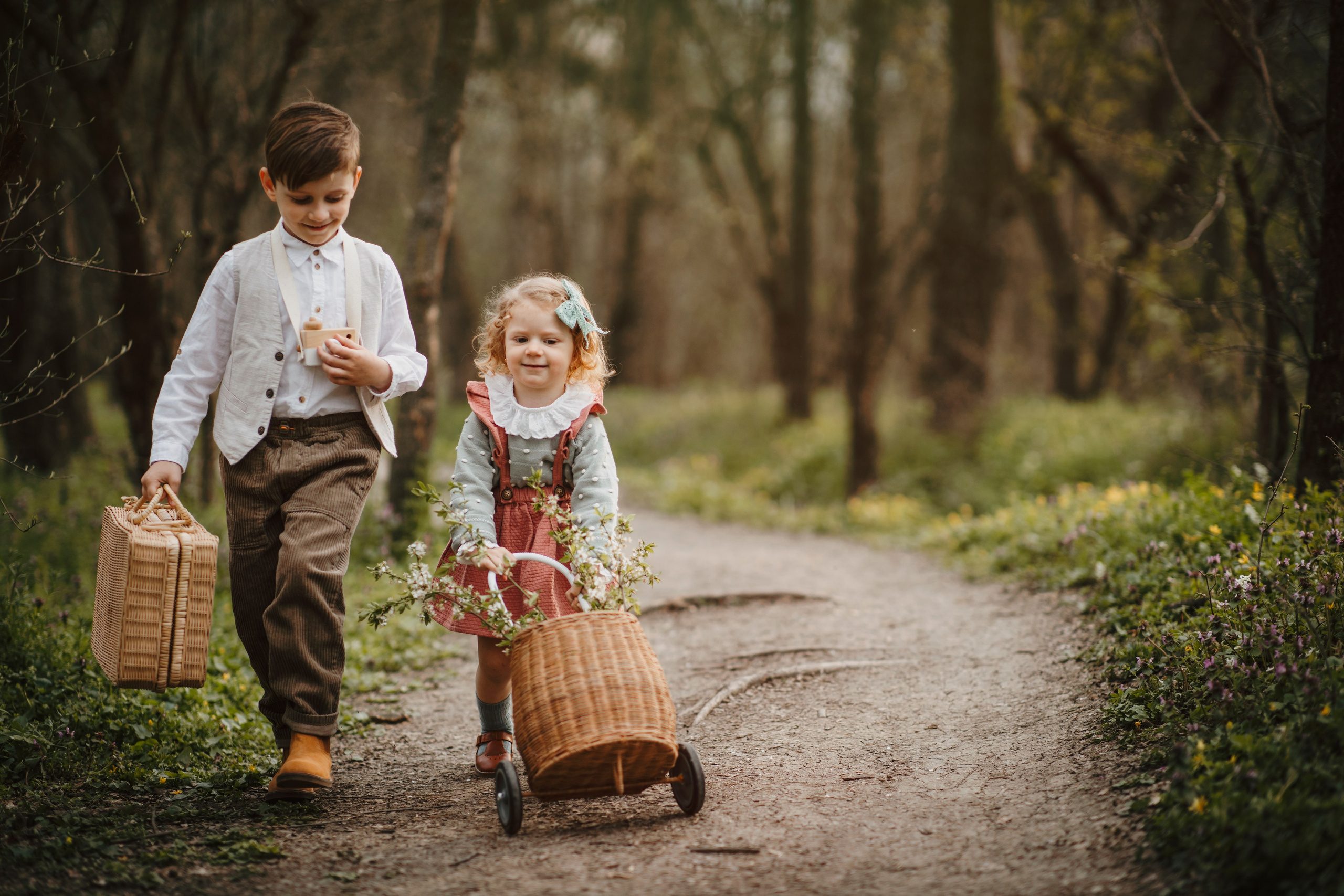 Sofia & Darius. Fotograf de eveniment din Buzău | Bogdan